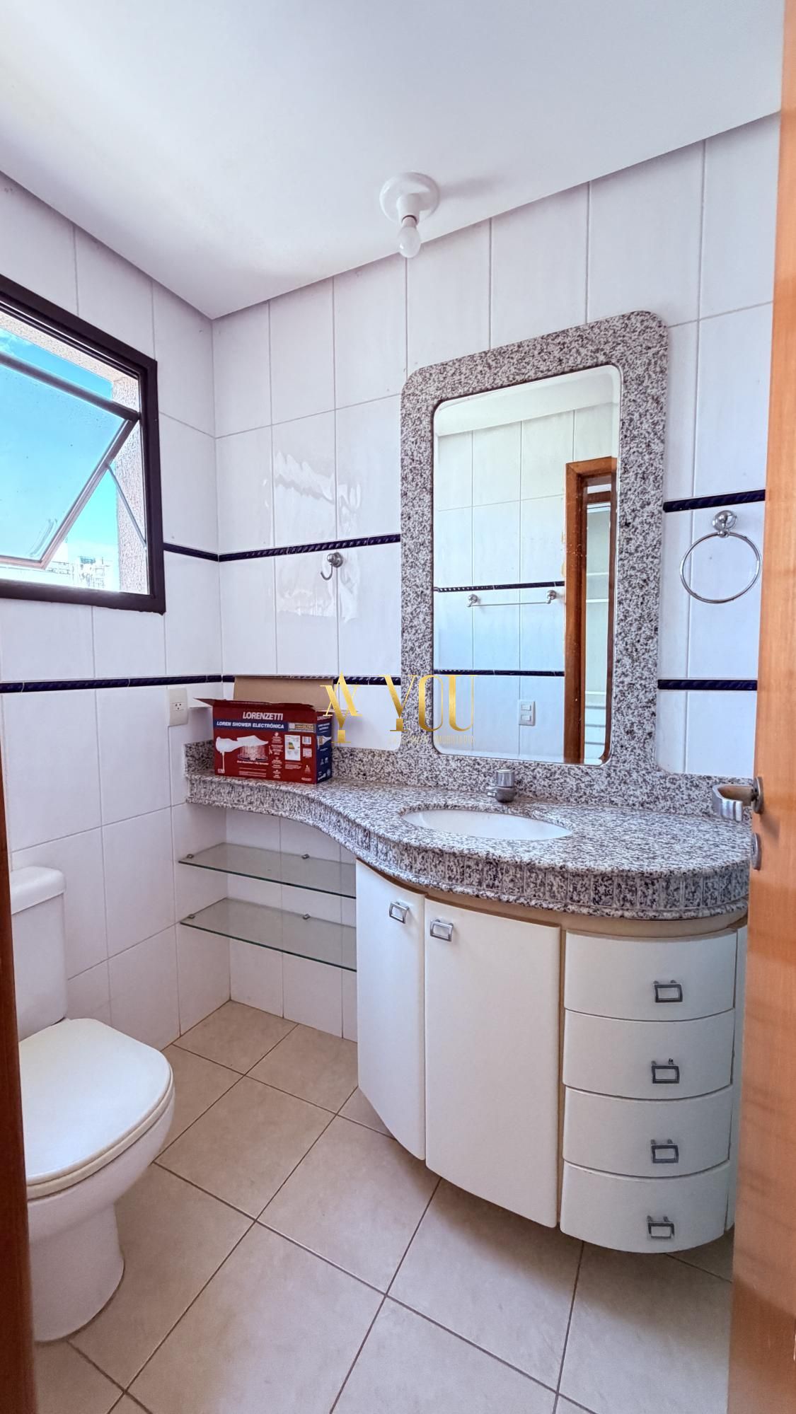 Cobertura, 3 quartos, 342 m² - Foto 6