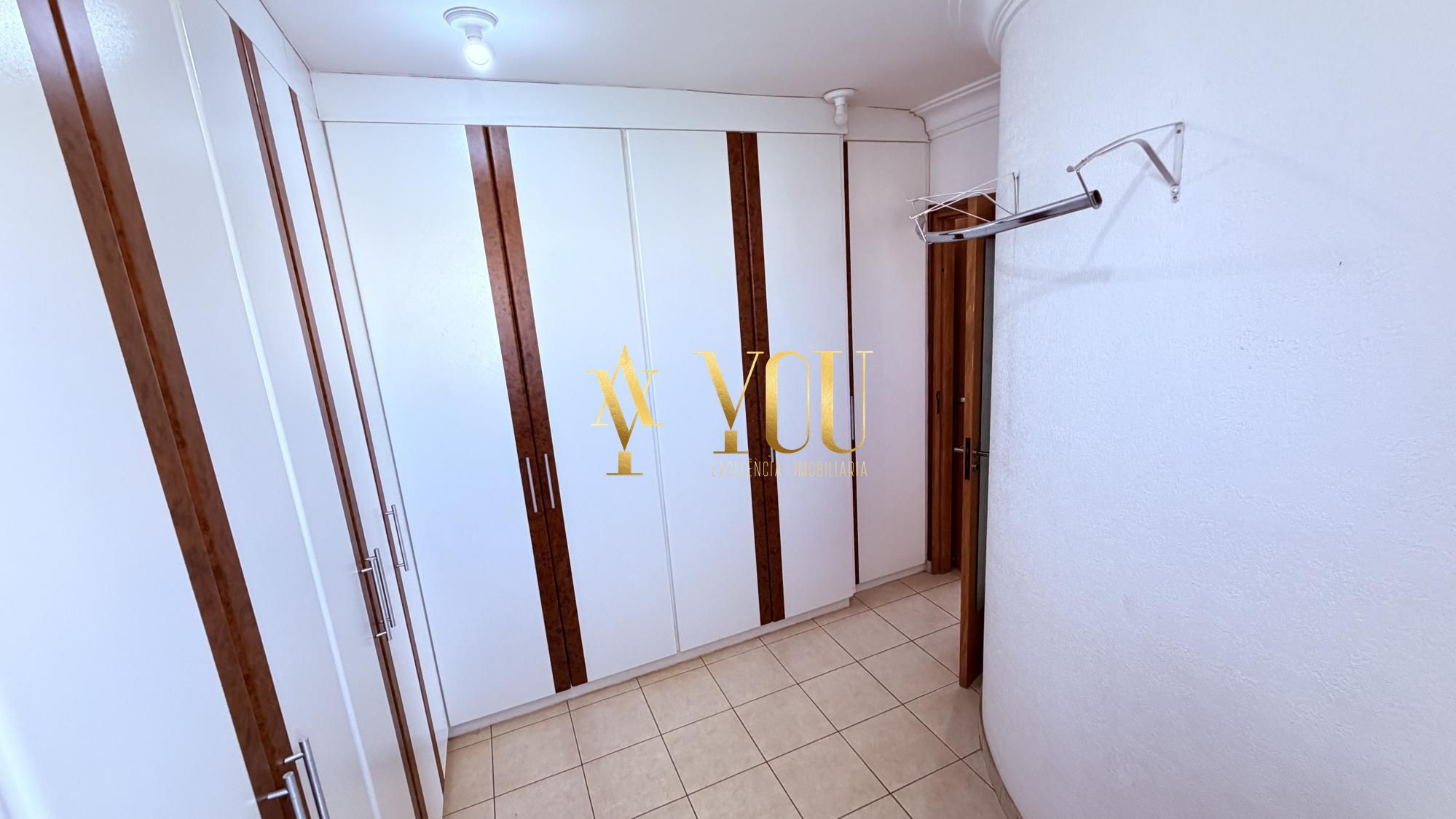 Cobertura, 3 quartos, 342 m² - Foto 40
