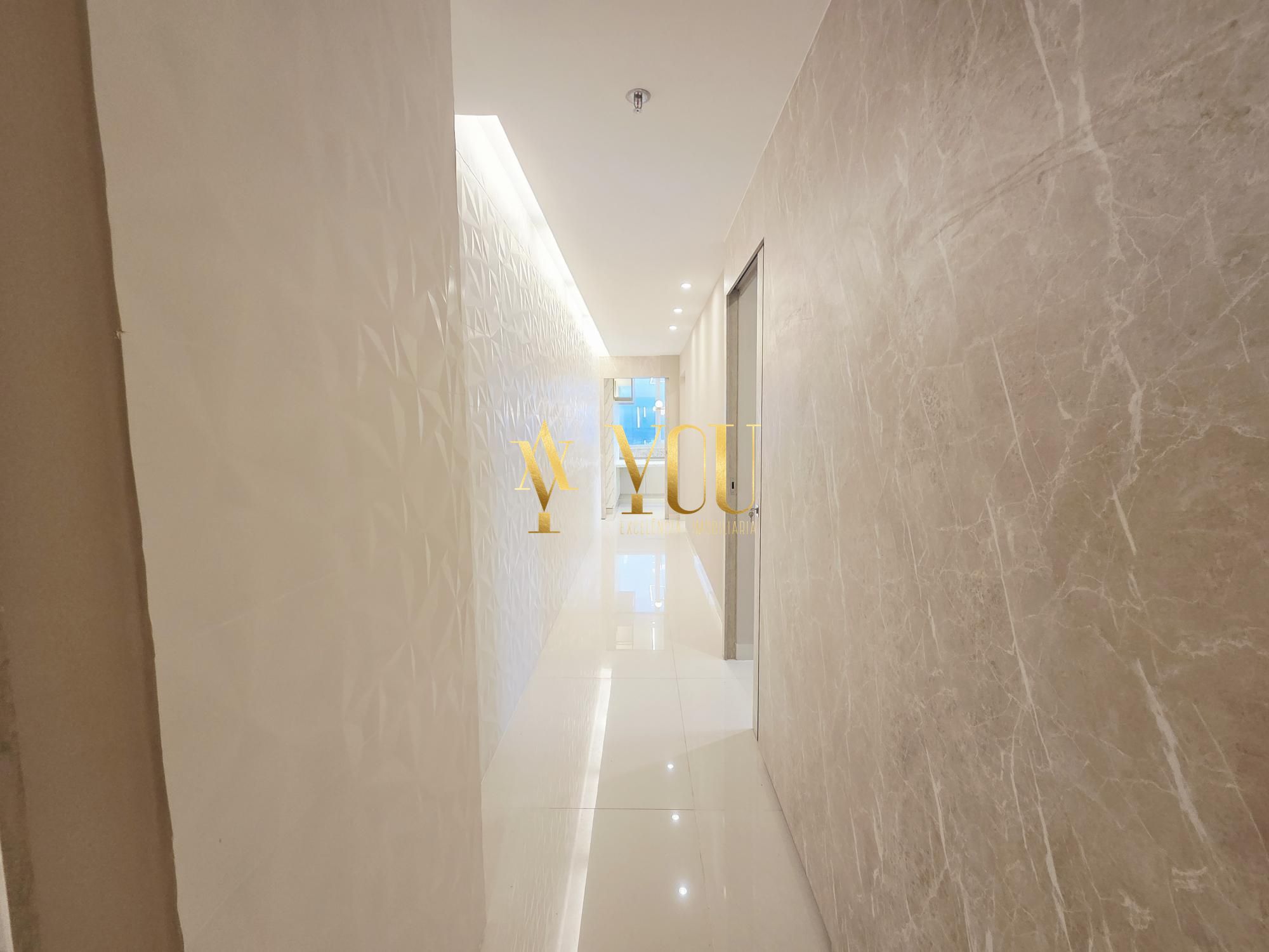 Sala-Conjunto, 75 m² - Foto 7