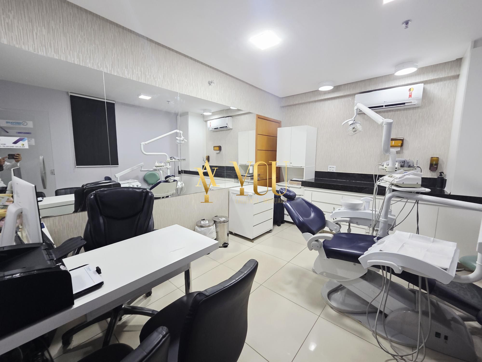 Sala-Conjunto, 66 m² - Foto 21