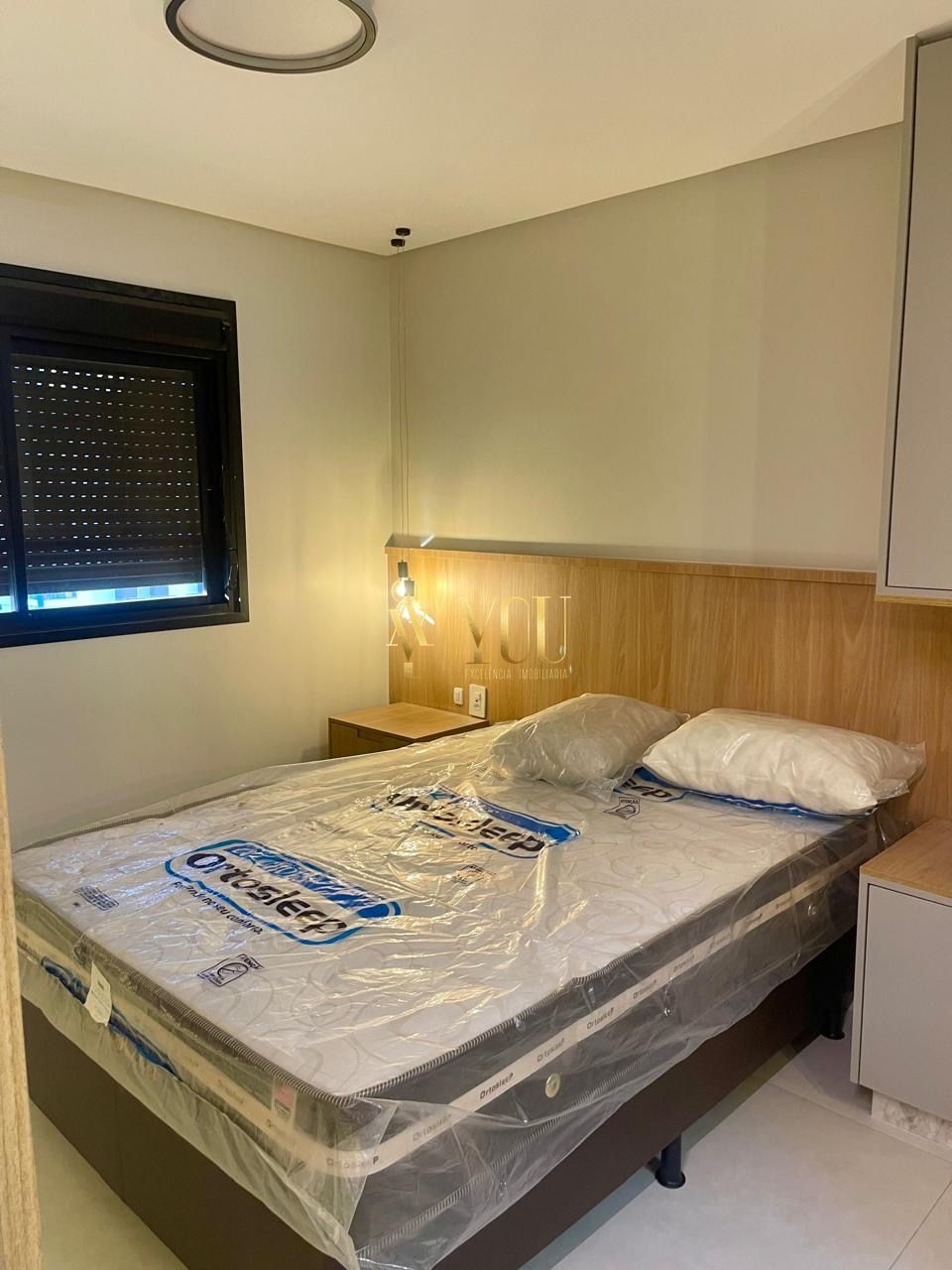 Apartamento, 2 quartos, 68 m² - Foto 10