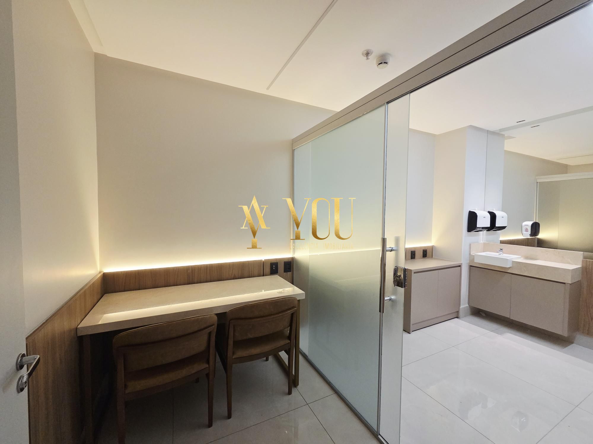 Sala-Conjunto, 129 m² - Foto 15