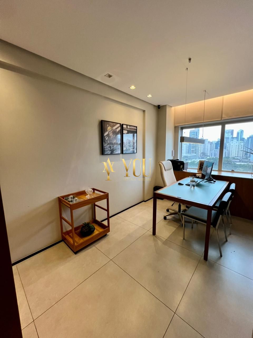 Sala-Conjunto, 73 m² - Foto 2