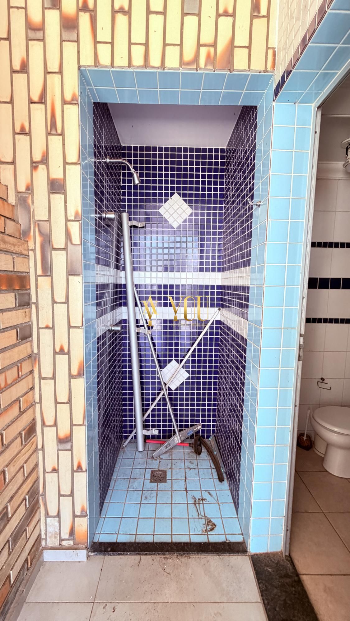 Cobertura, 3 quartos, 342 m² - Foto 30