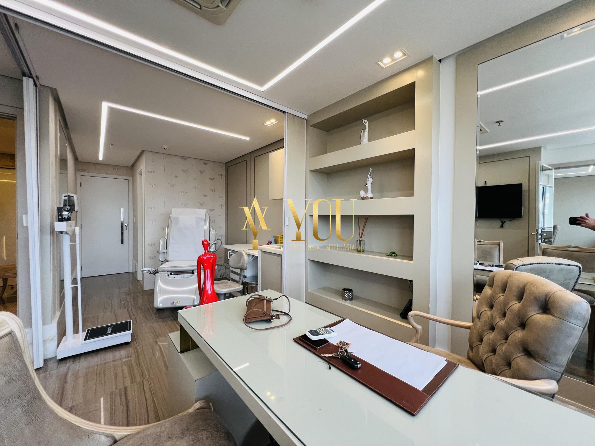 Sala-Conjunto, 65 m² - Foto 14