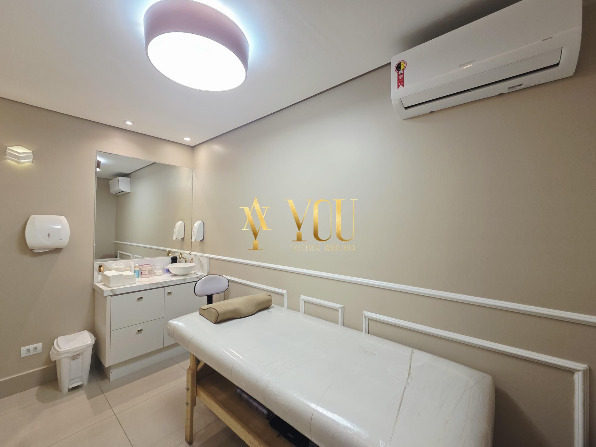 Prédio Inteiro, 800 m² - Foto 26