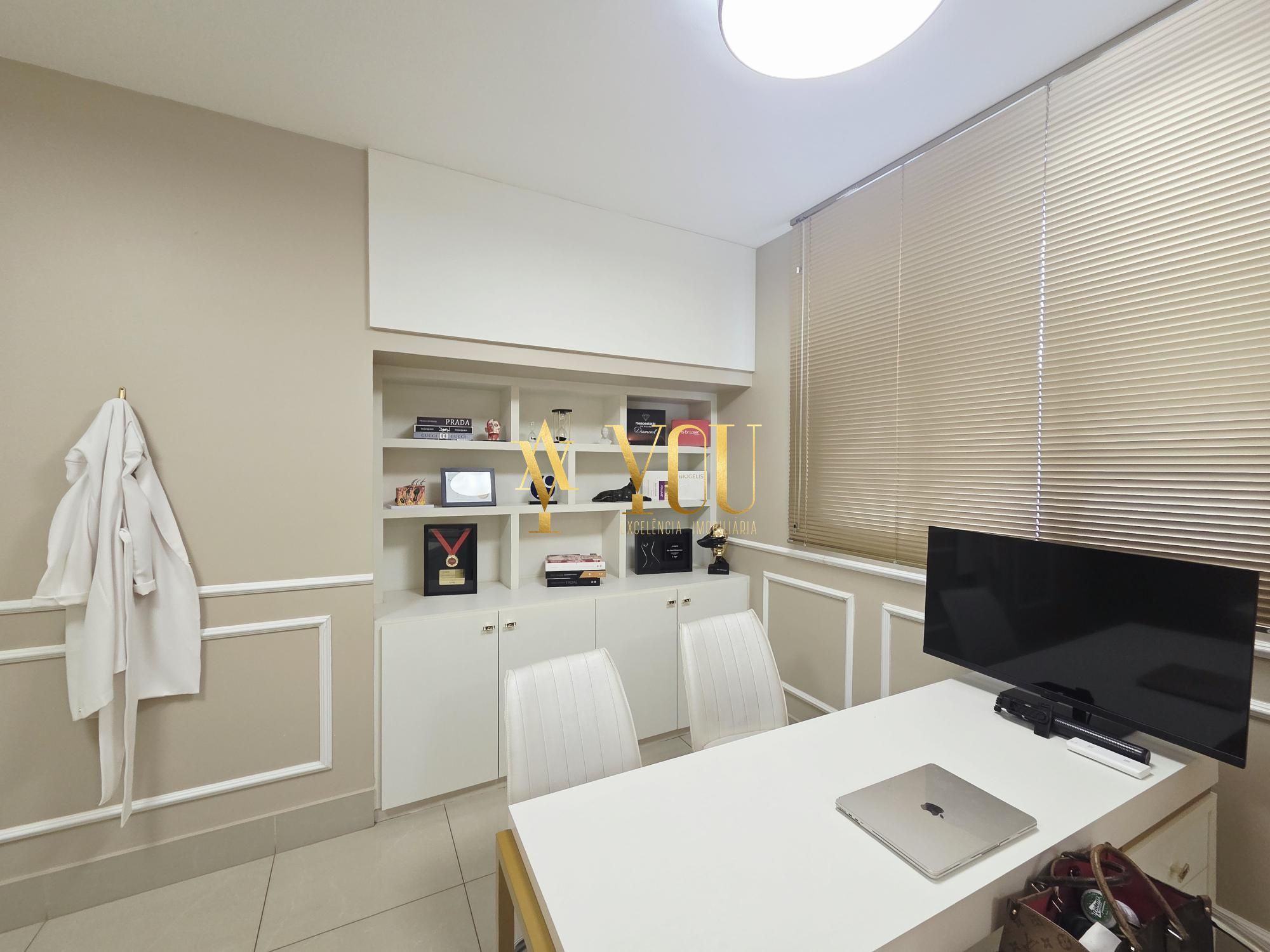 Prédio Inteiro, 800 m² - Foto 30