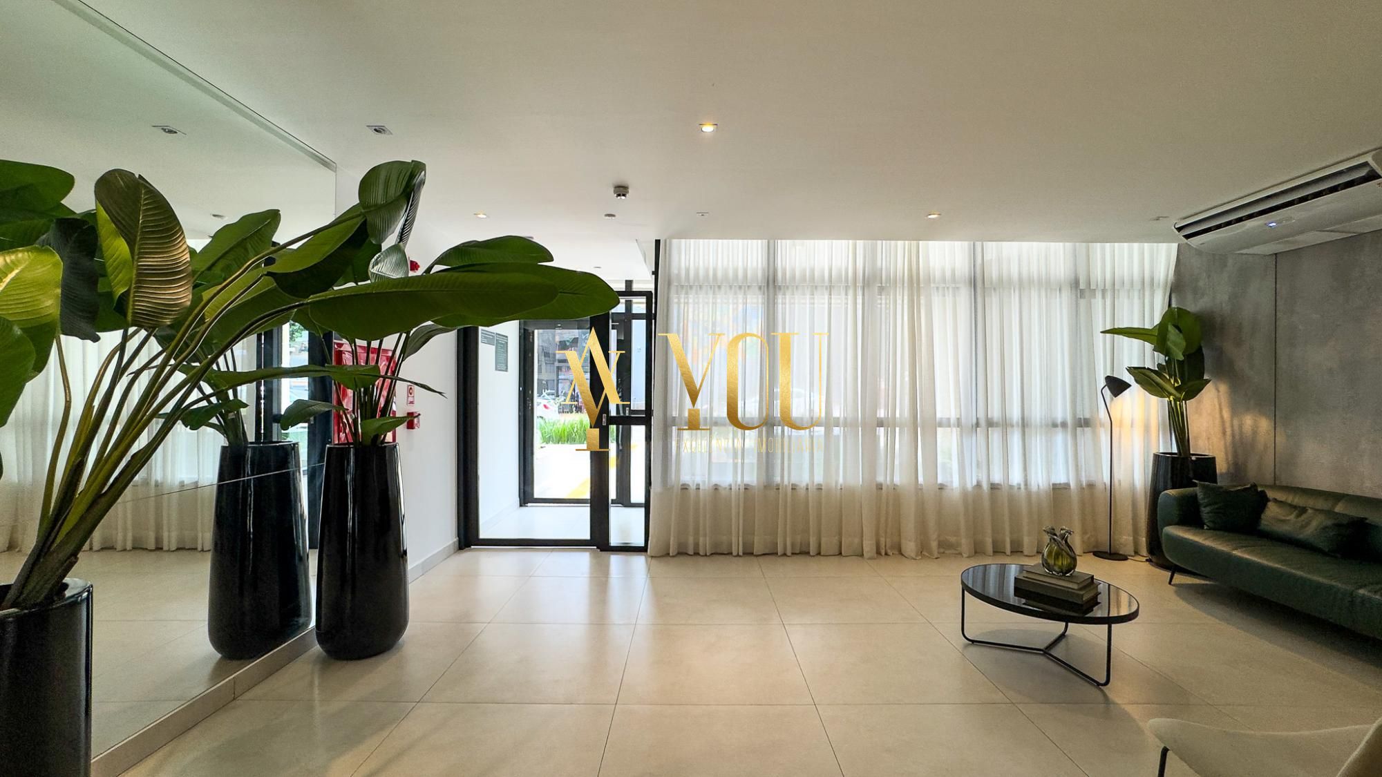 Apartamento, 2 quartos, 68 m² - Foto 33