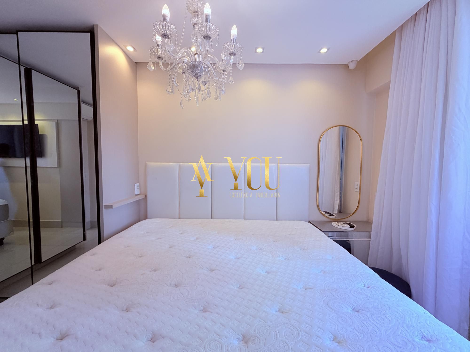 Apartamento, 3 quartos, 103 m² - Foto 31