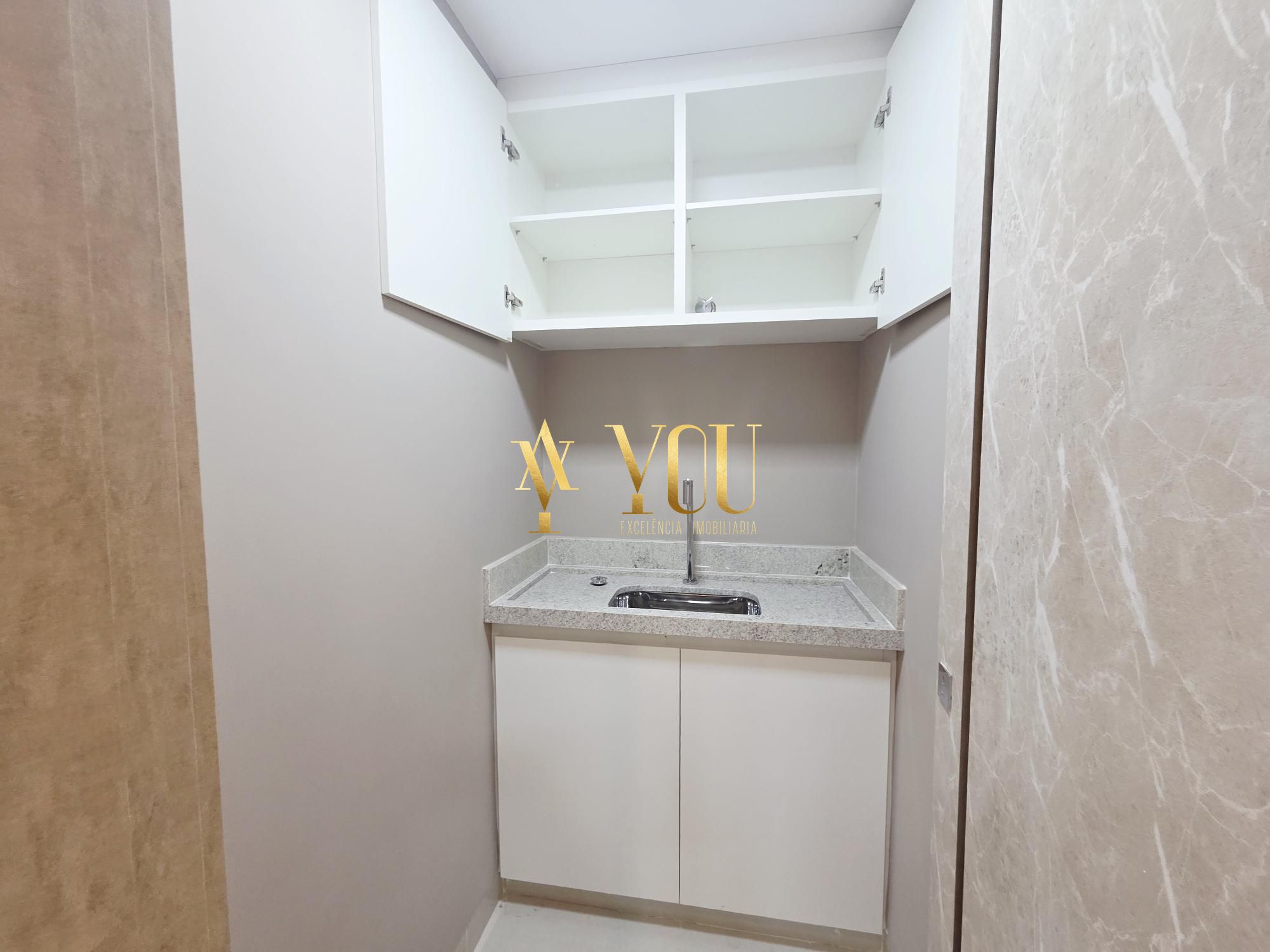 Sala-Conjunto, 75 m² - Foto 10