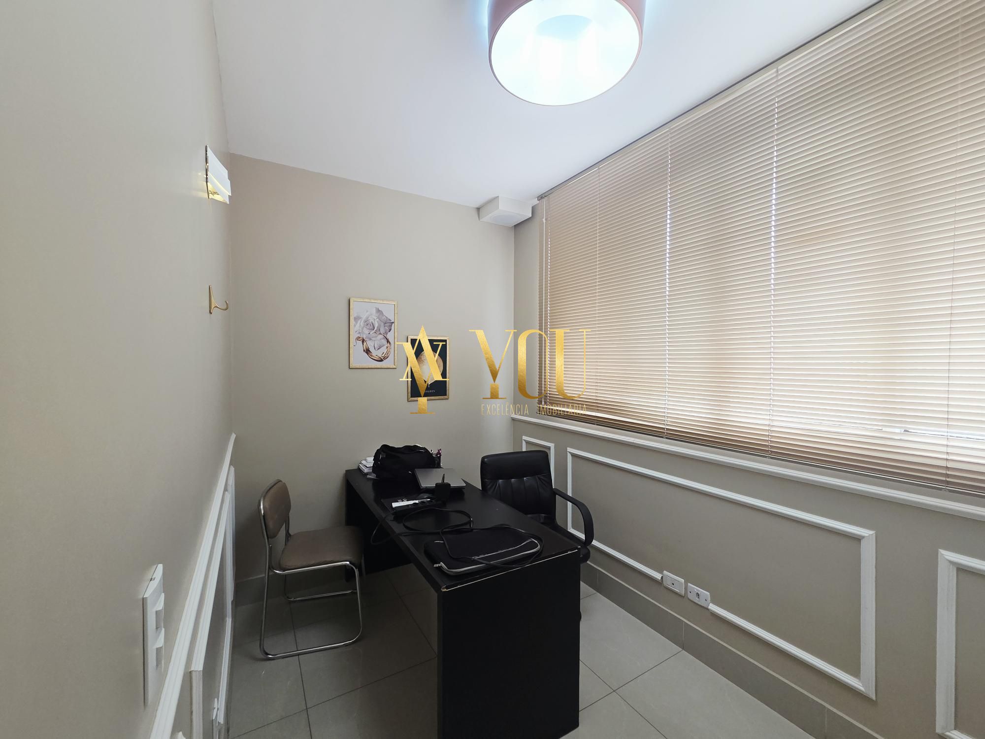 Prédio Inteiro, 800 m² - Foto 60