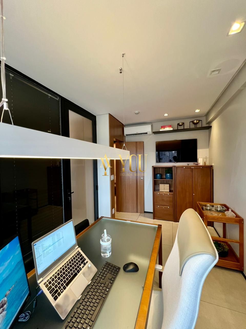 Sala-Conjunto, 73 m² - Foto 8