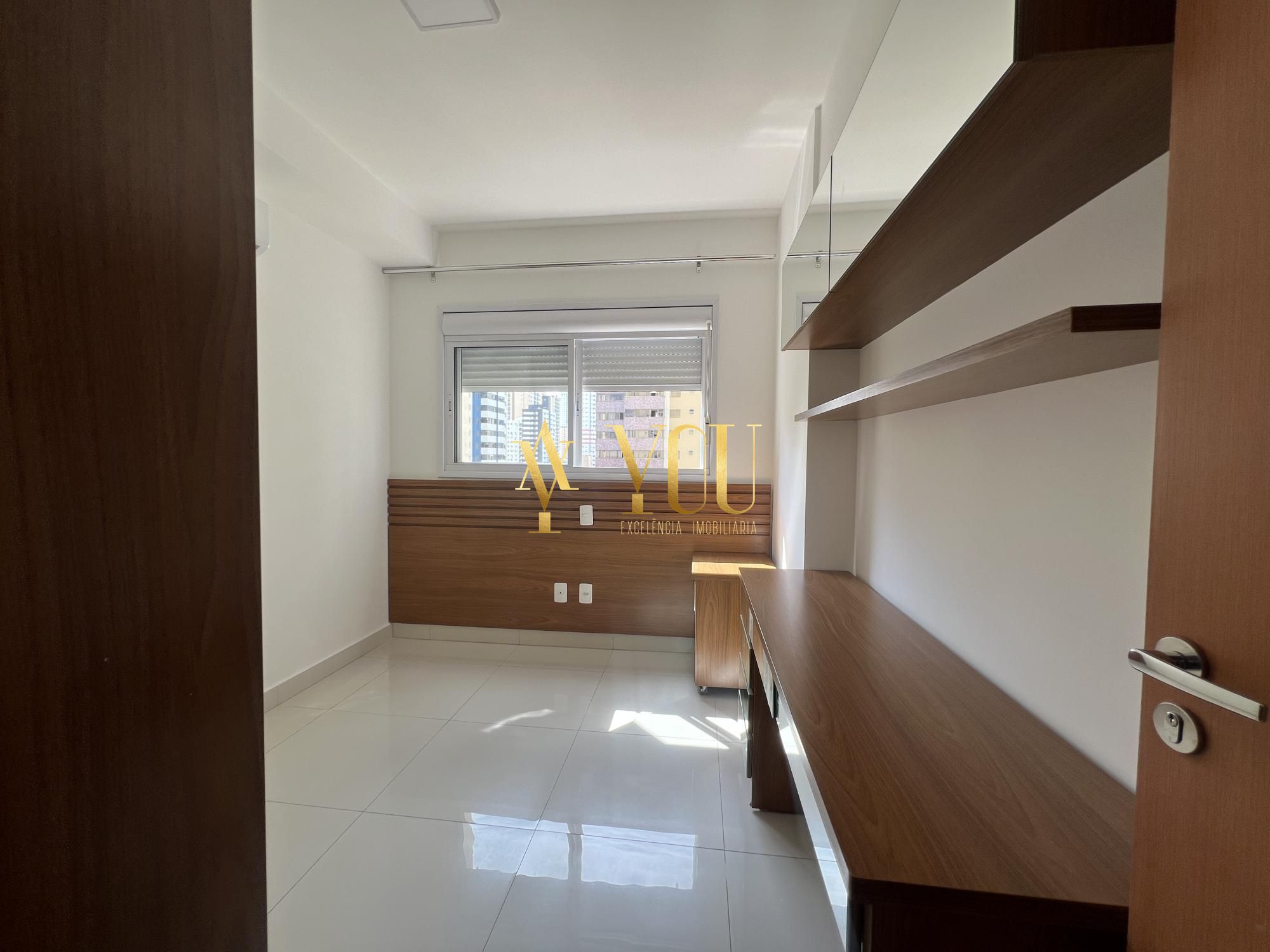 Apartamento, 2 quartos, 64 m² - Foto 6