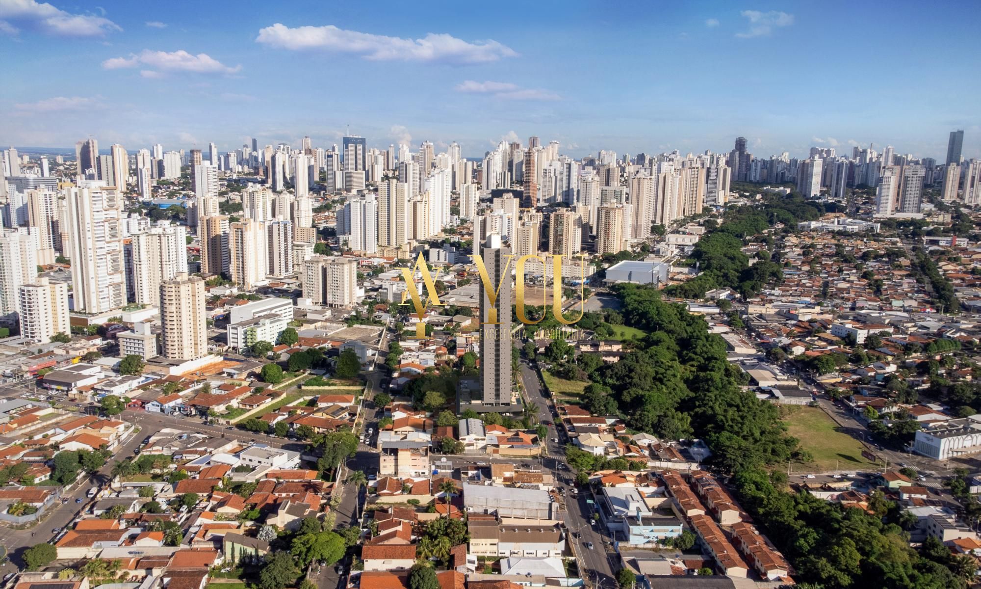 Apartamento, 3 quartos, 100 m² - Foto 5