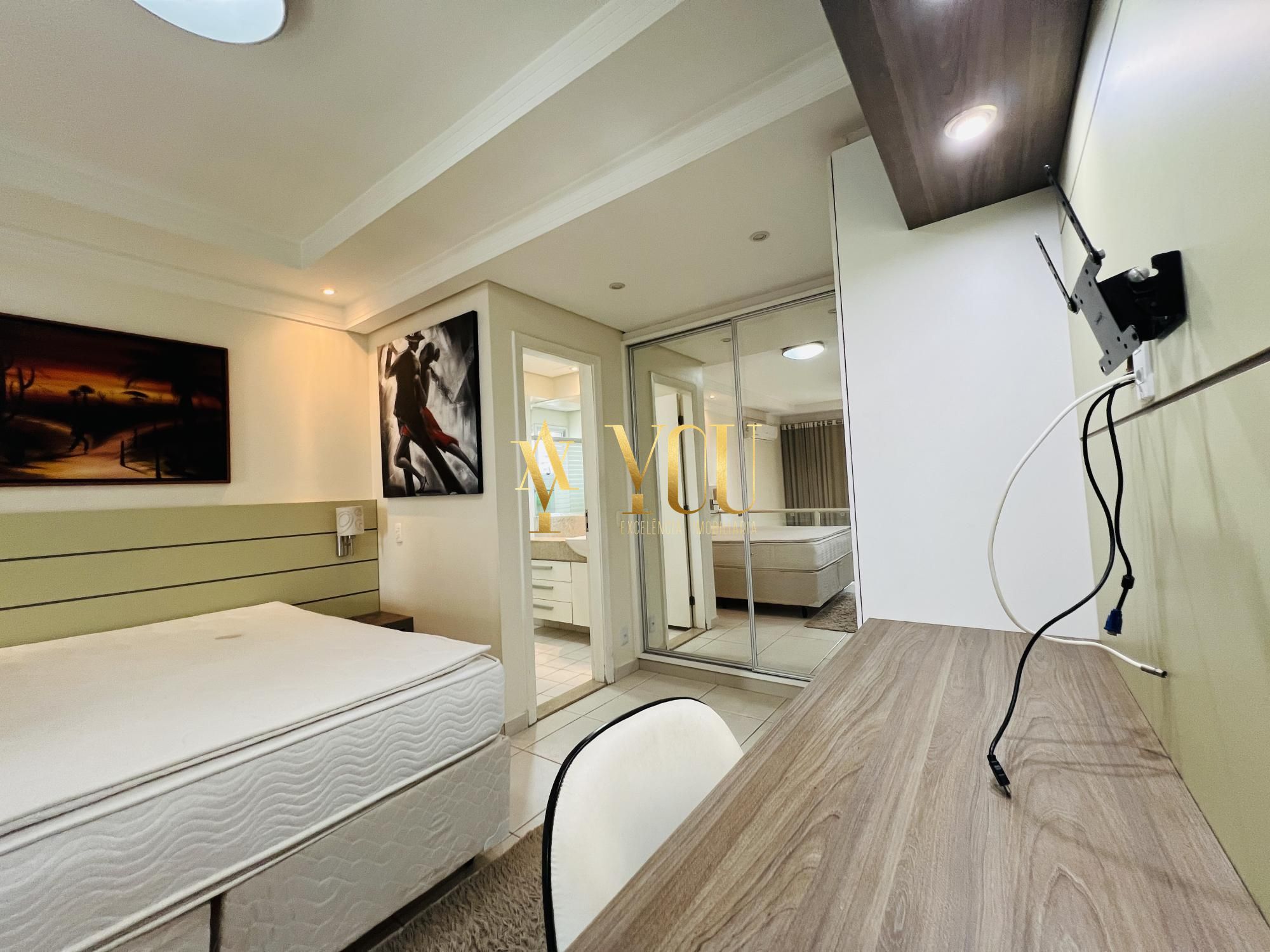Apartamento, 1 quarto, 65 m² - Foto 8