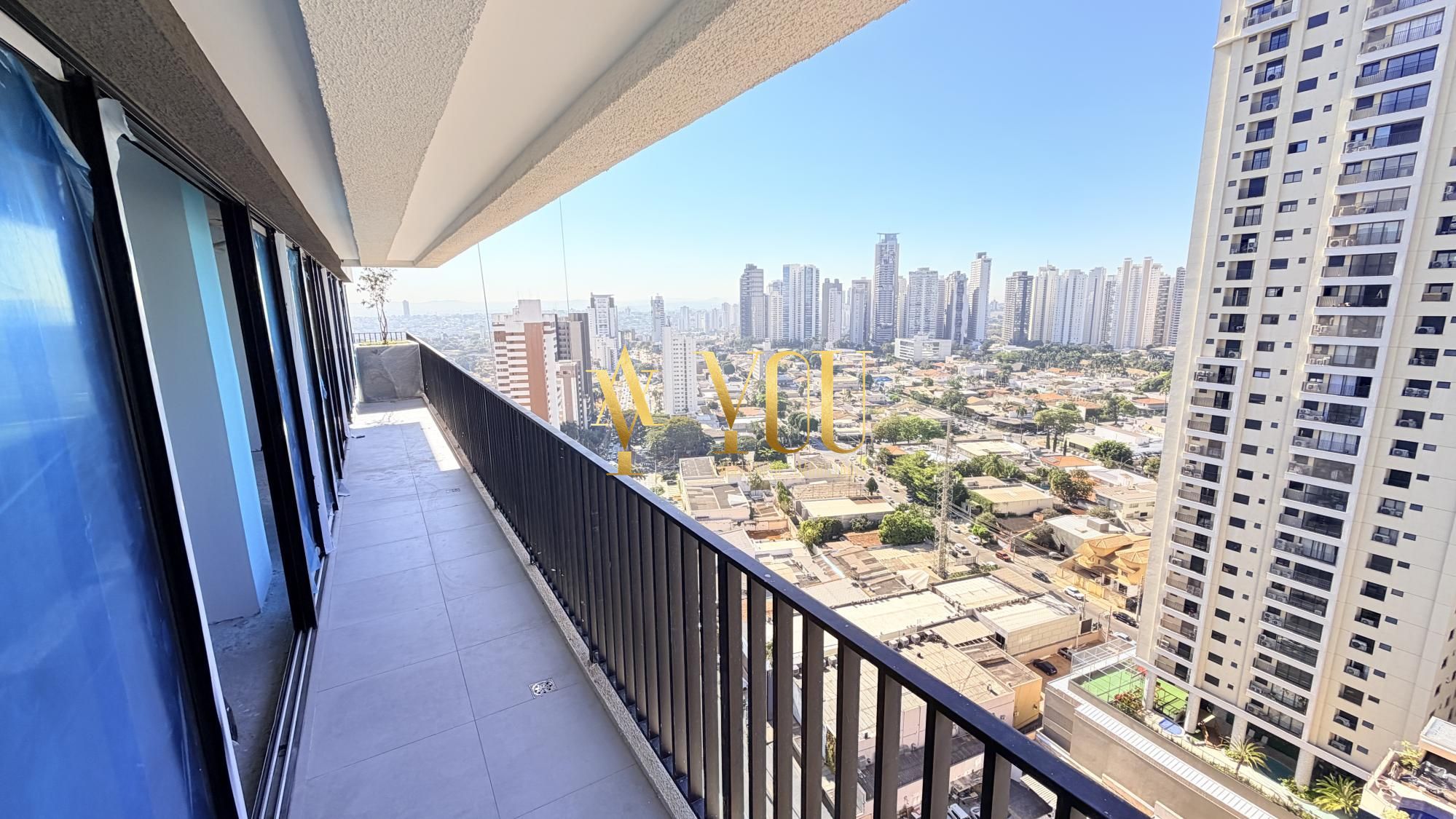 Sala-Conjunto, 634 m² - Foto 21