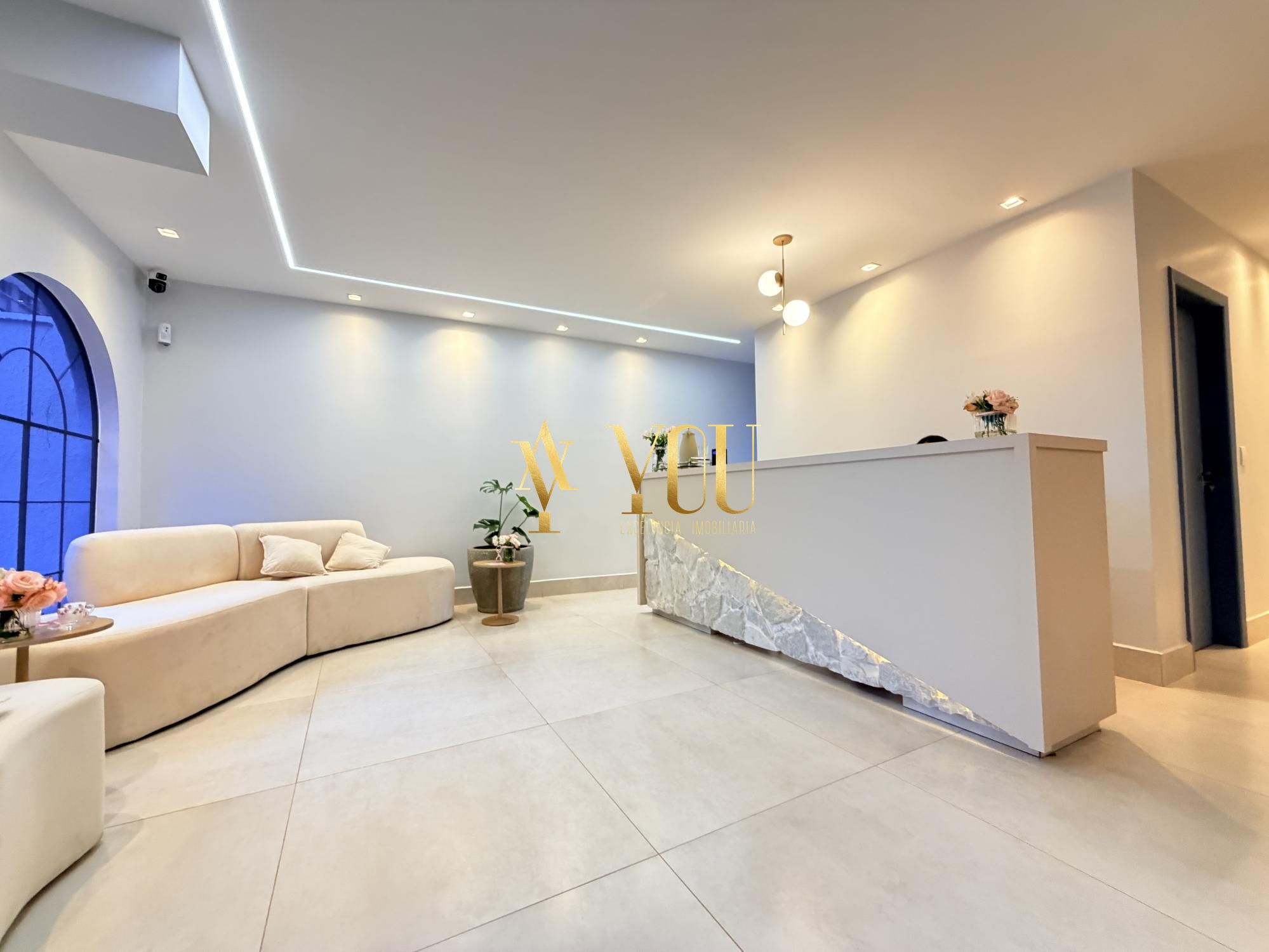 Sala-Conjunto, 10 m² - Foto 20