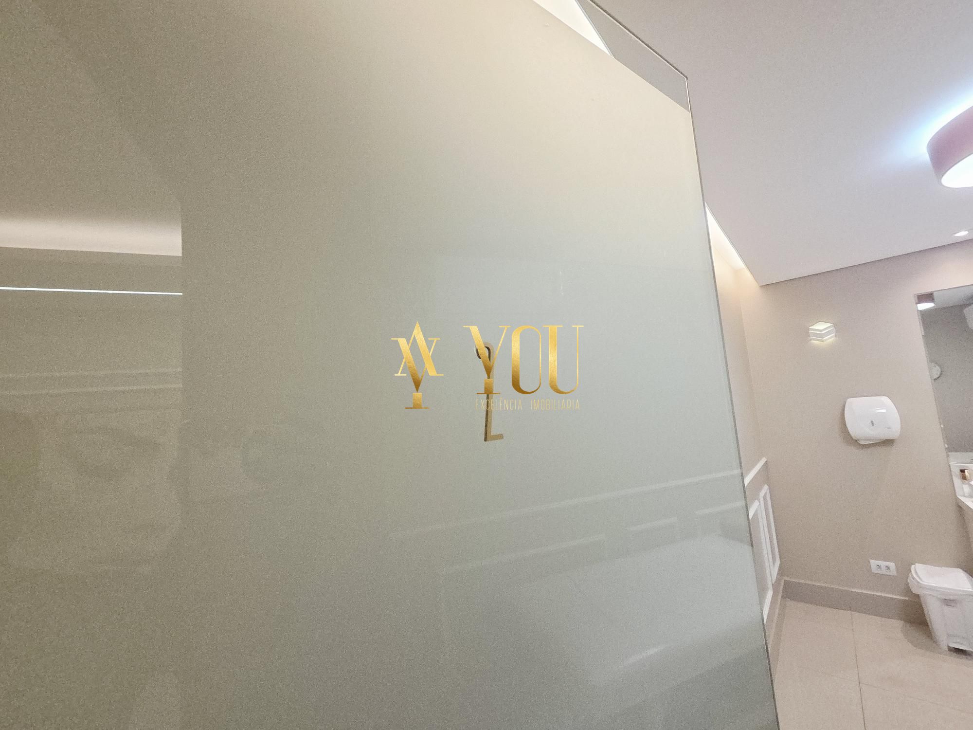 Prédio Inteiro, 800 m² - Foto 27