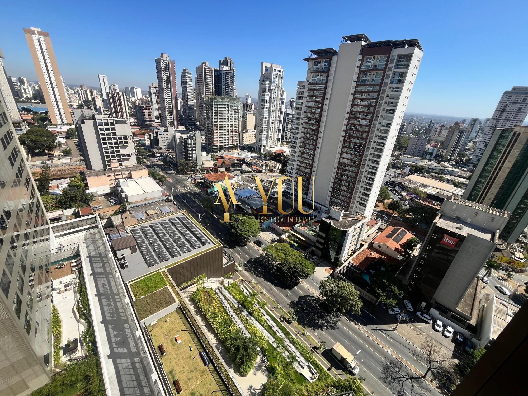 Apartamento, 1 quarto, 40 m² - Foto 11