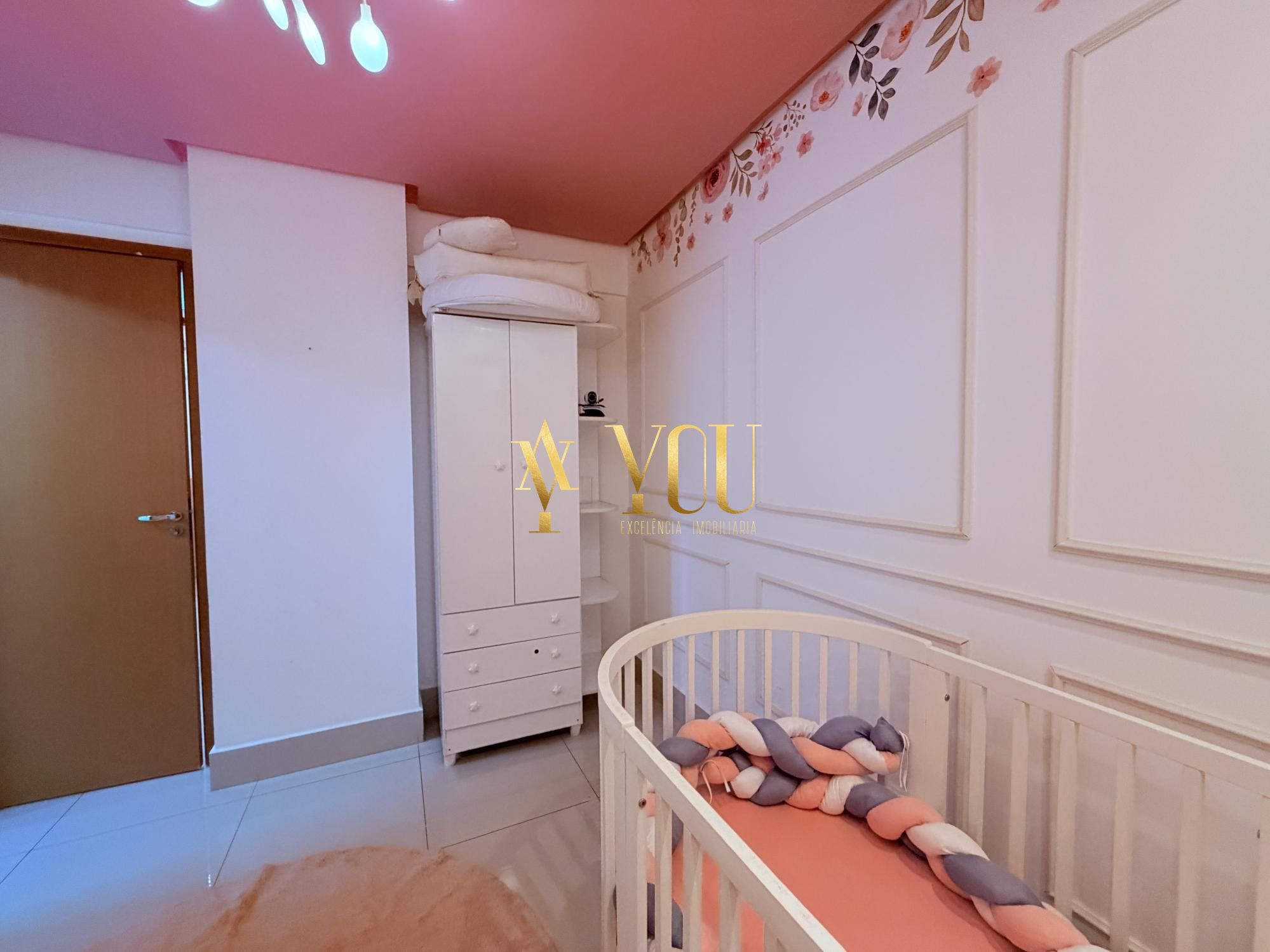 Apartamento, 3 quartos, 103 m² - Foto 24