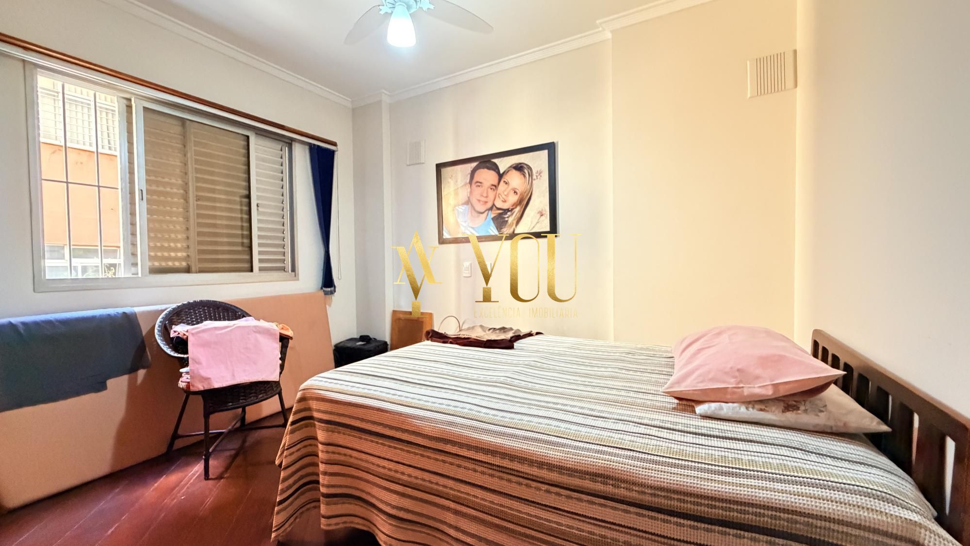 Apartamento, 4 quartos, 192 m² - Foto 18
