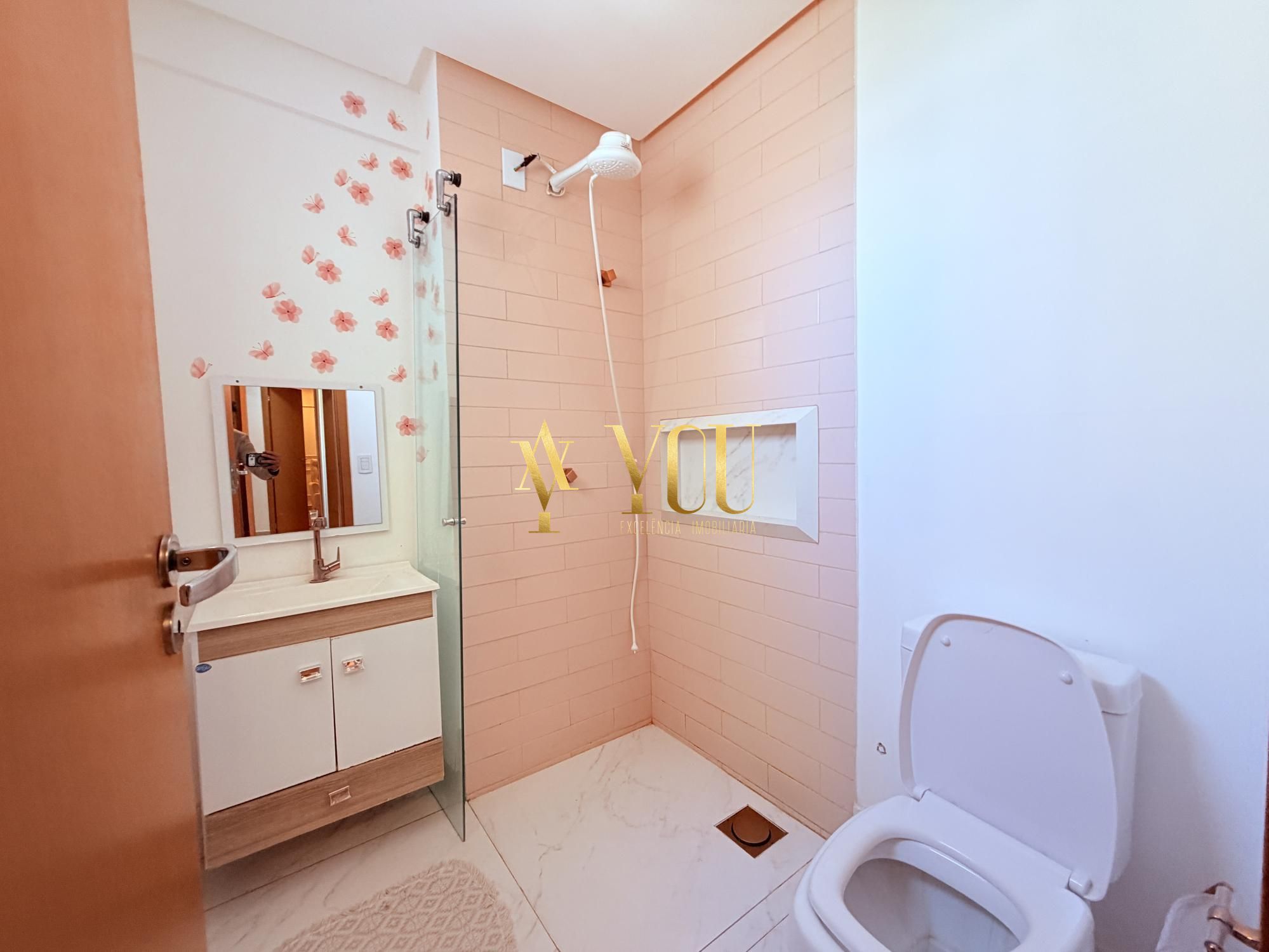 Apartamento, 3 quartos, 103 m² - Foto 16