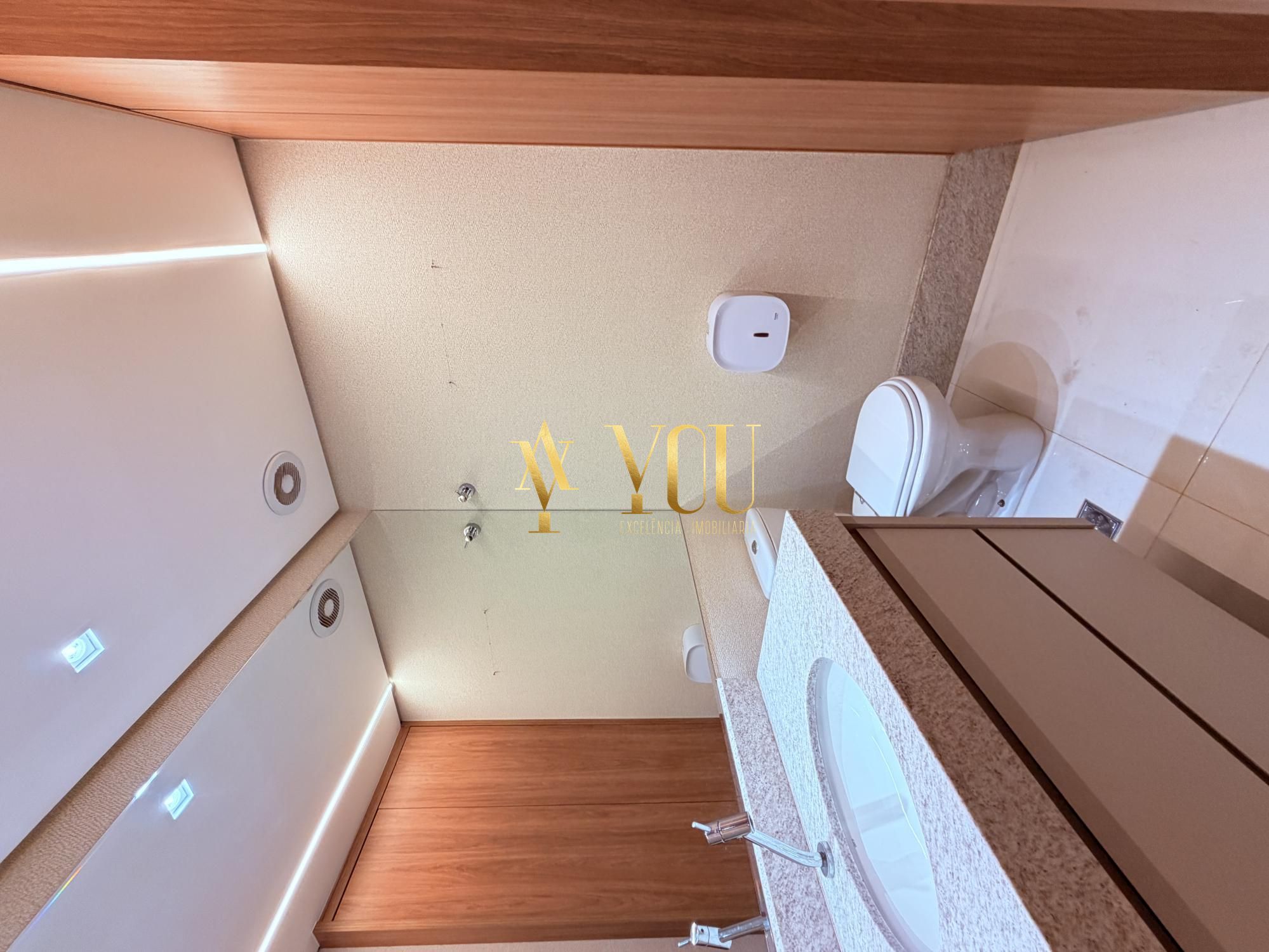 Sala-Conjunto, 32 m² - Foto 5