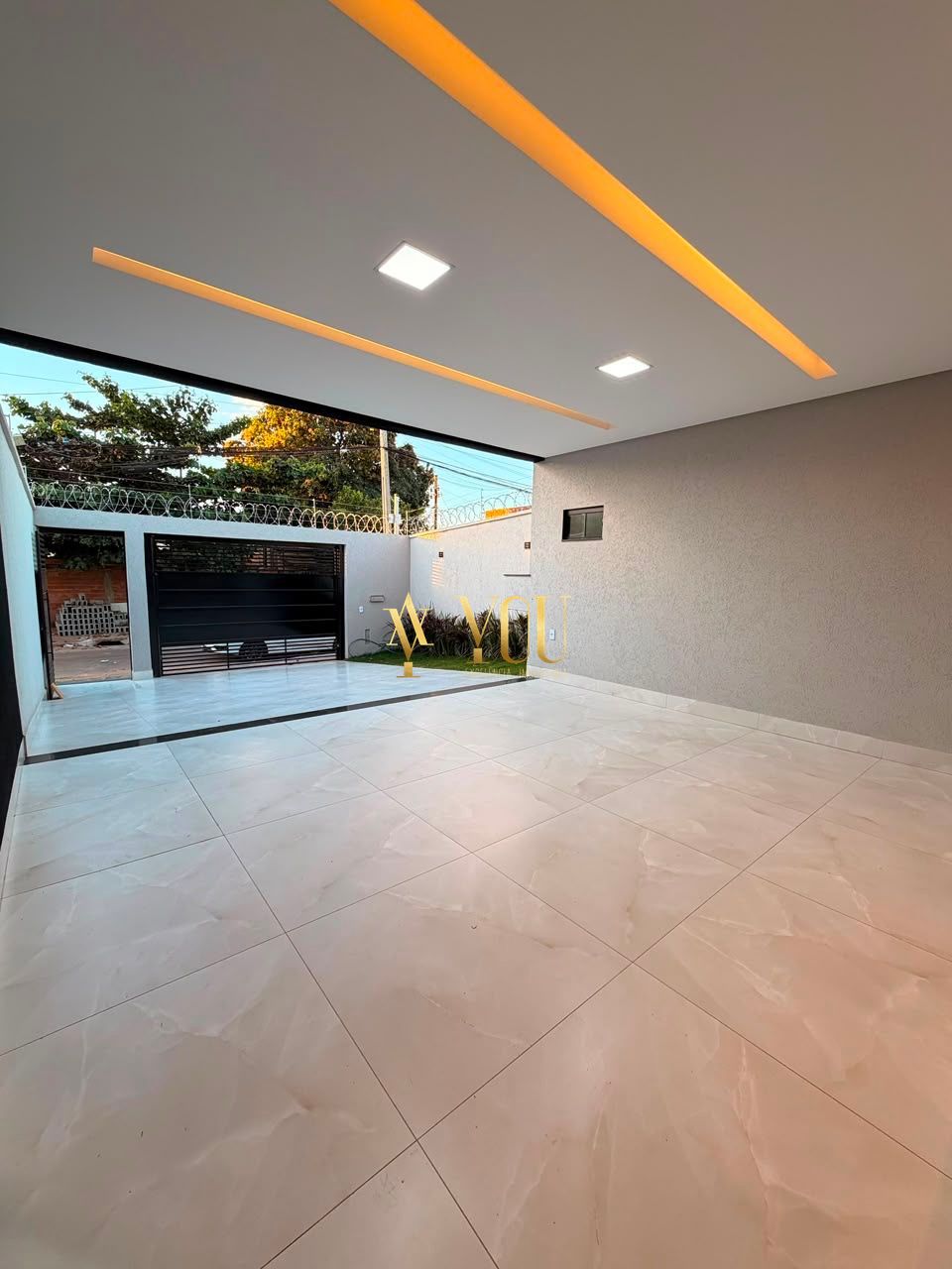 Casa, 3 quartos, 160 m² - Foto 5