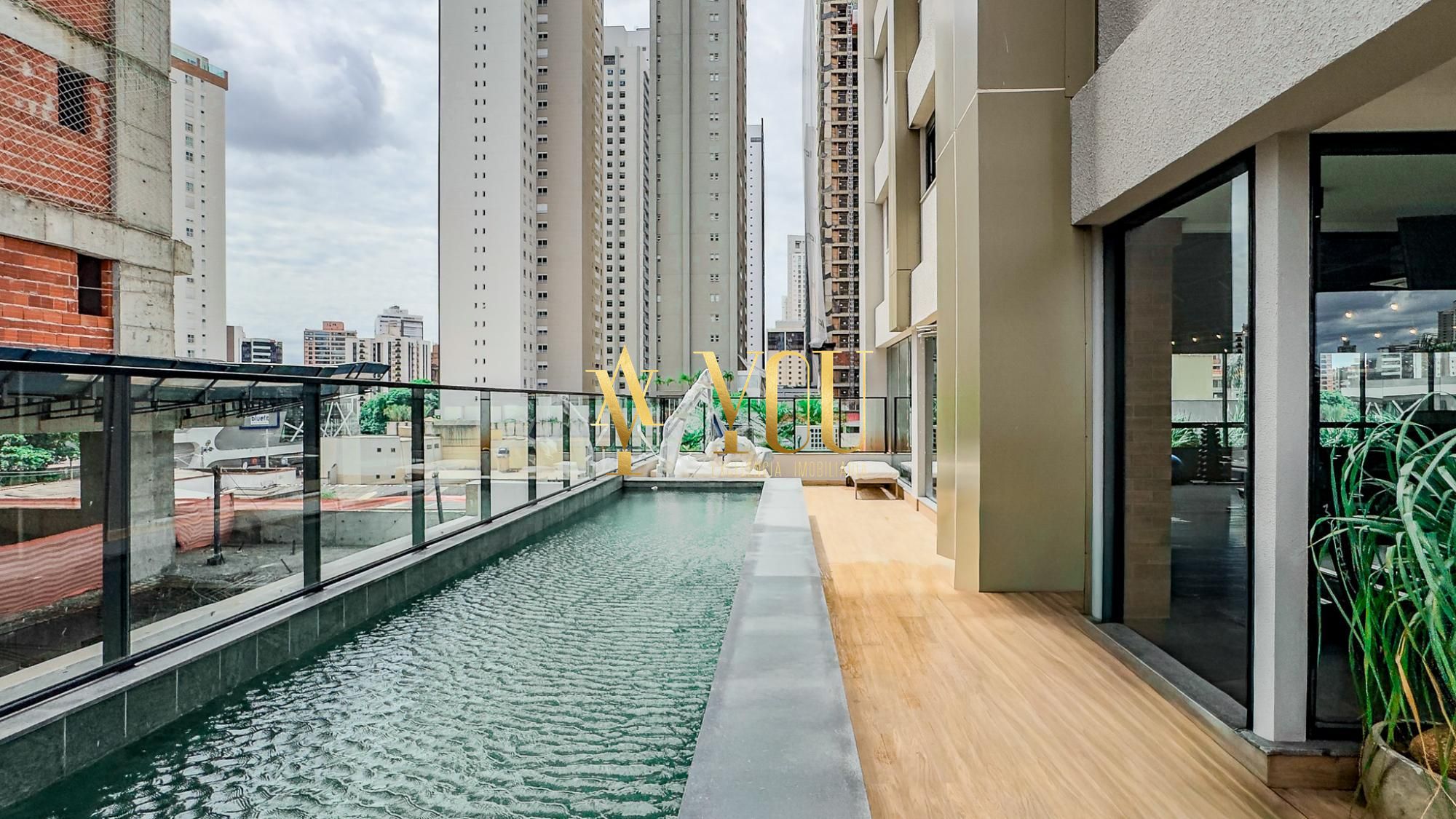 Apartamento, 2 quartos, 68 m² - Foto 38