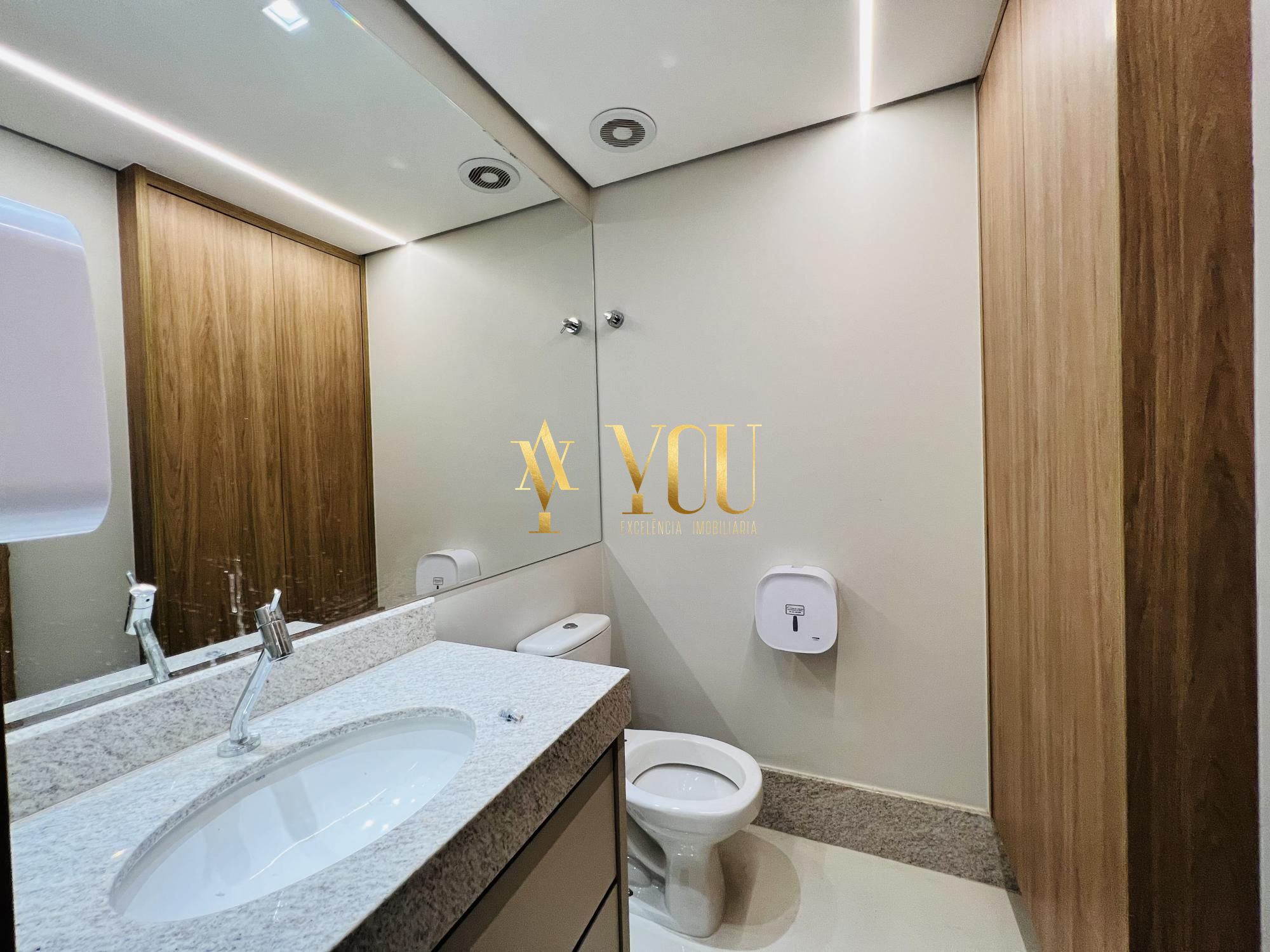 Sala-Conjunto, 32 m² - Foto 12