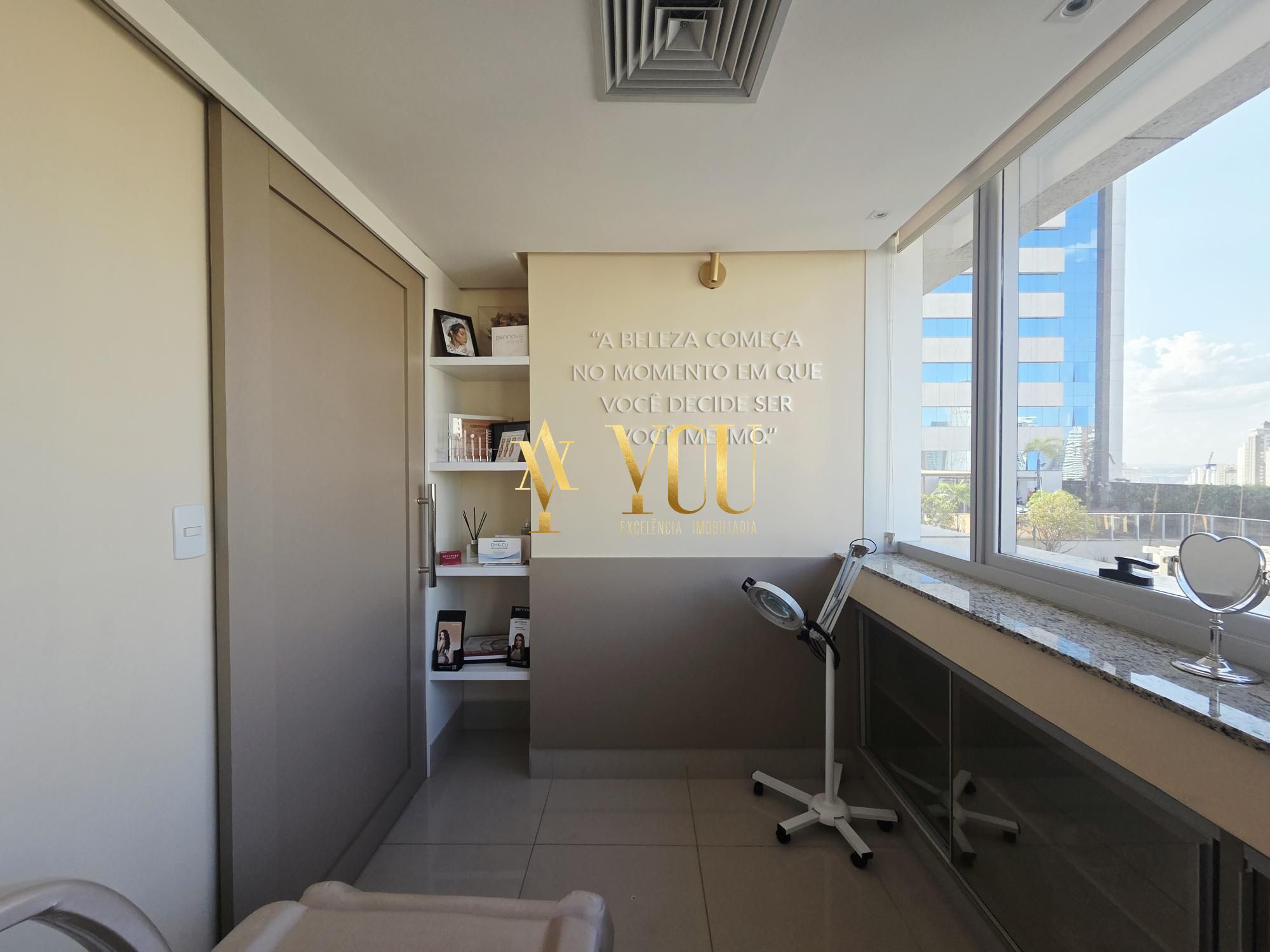 Sala-Conjunto, 33 m² - Foto 5