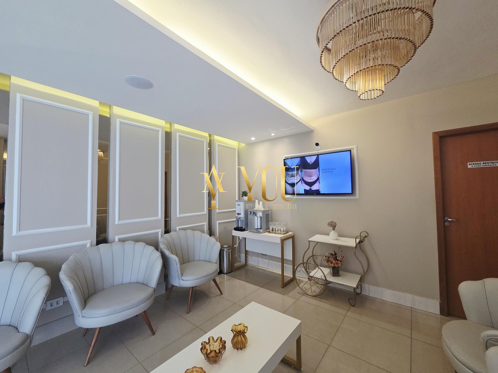 Prédio Inteiro, 800 m² - Foto 7