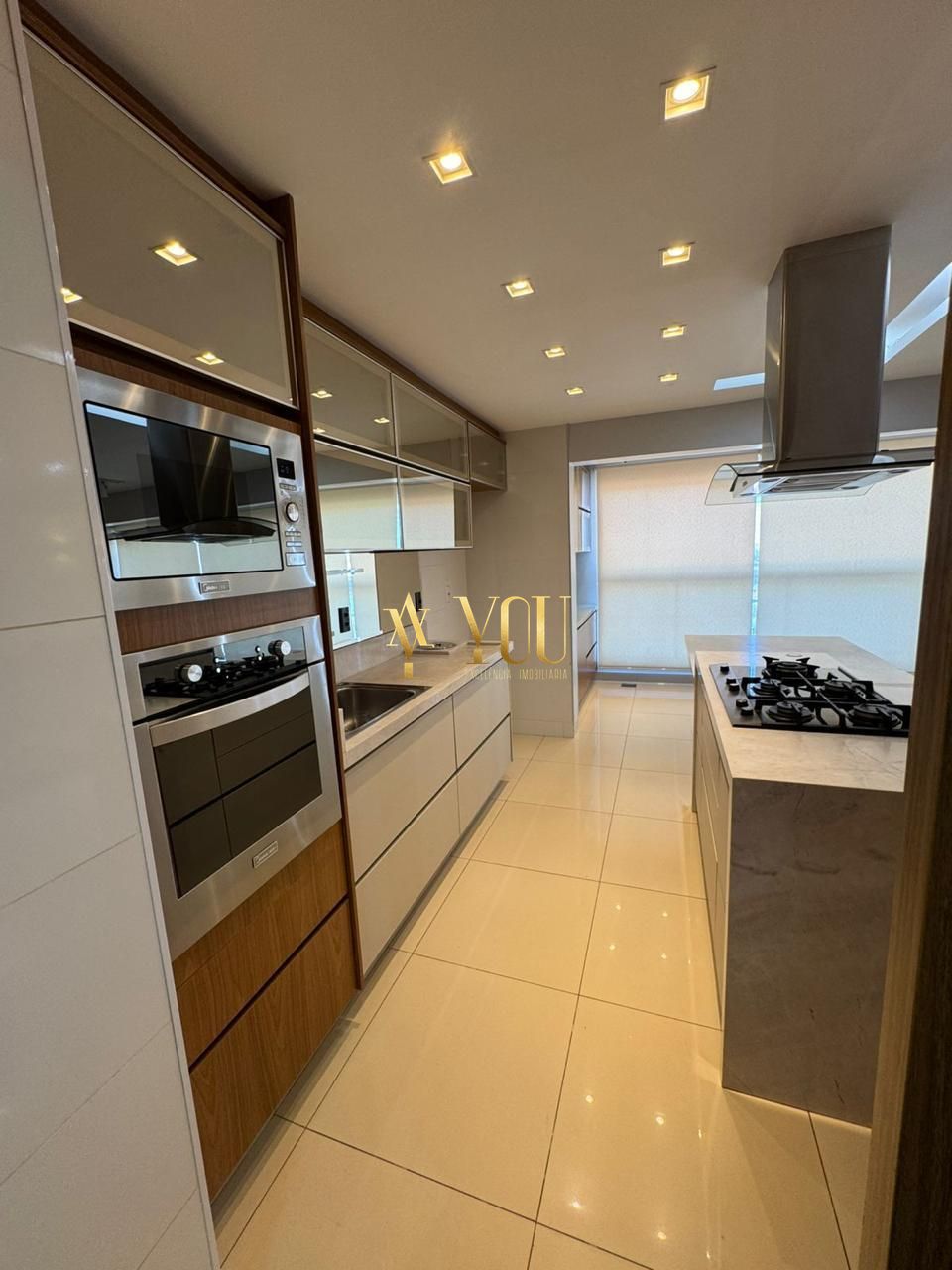 Apartamento, 3 quartos, 114 m² - Foto 16