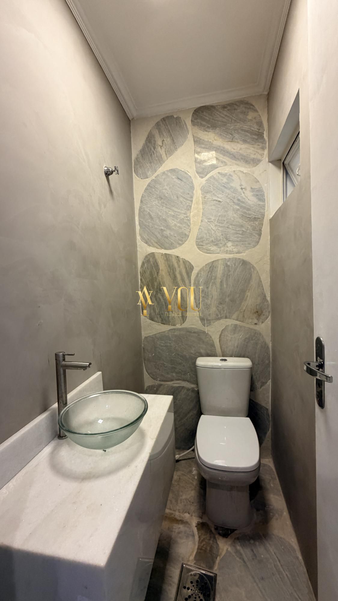 Prédio Inteiro, 285 m² - Foto 7