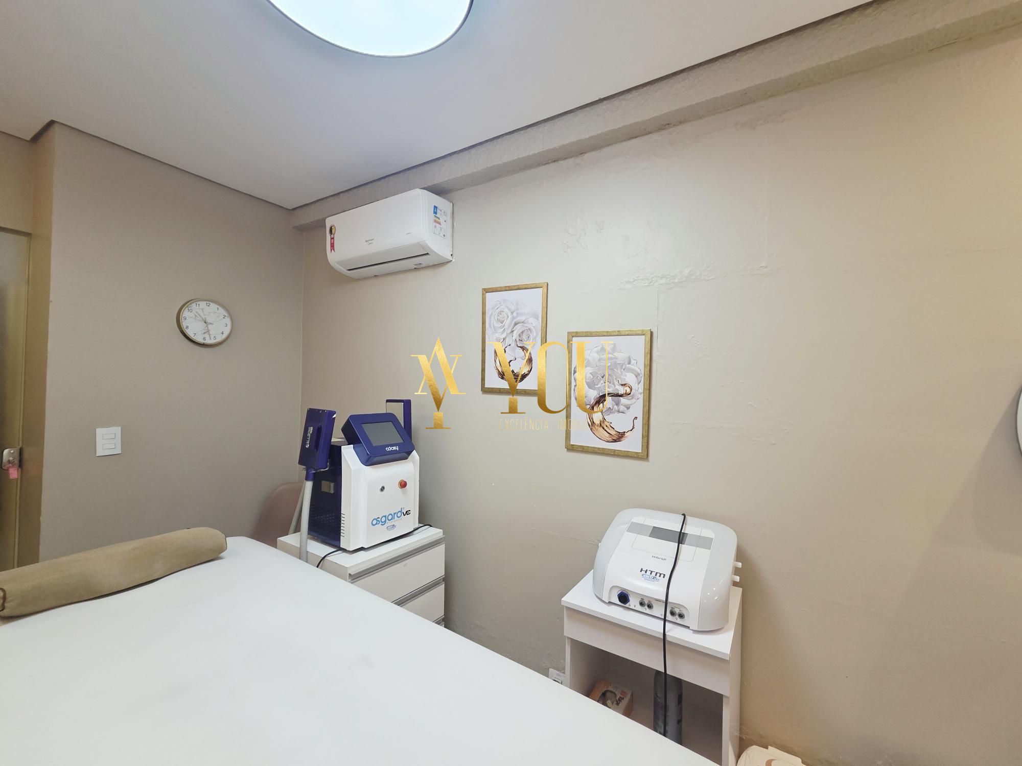 Prédio Inteiro, 800 m² - Foto 21
