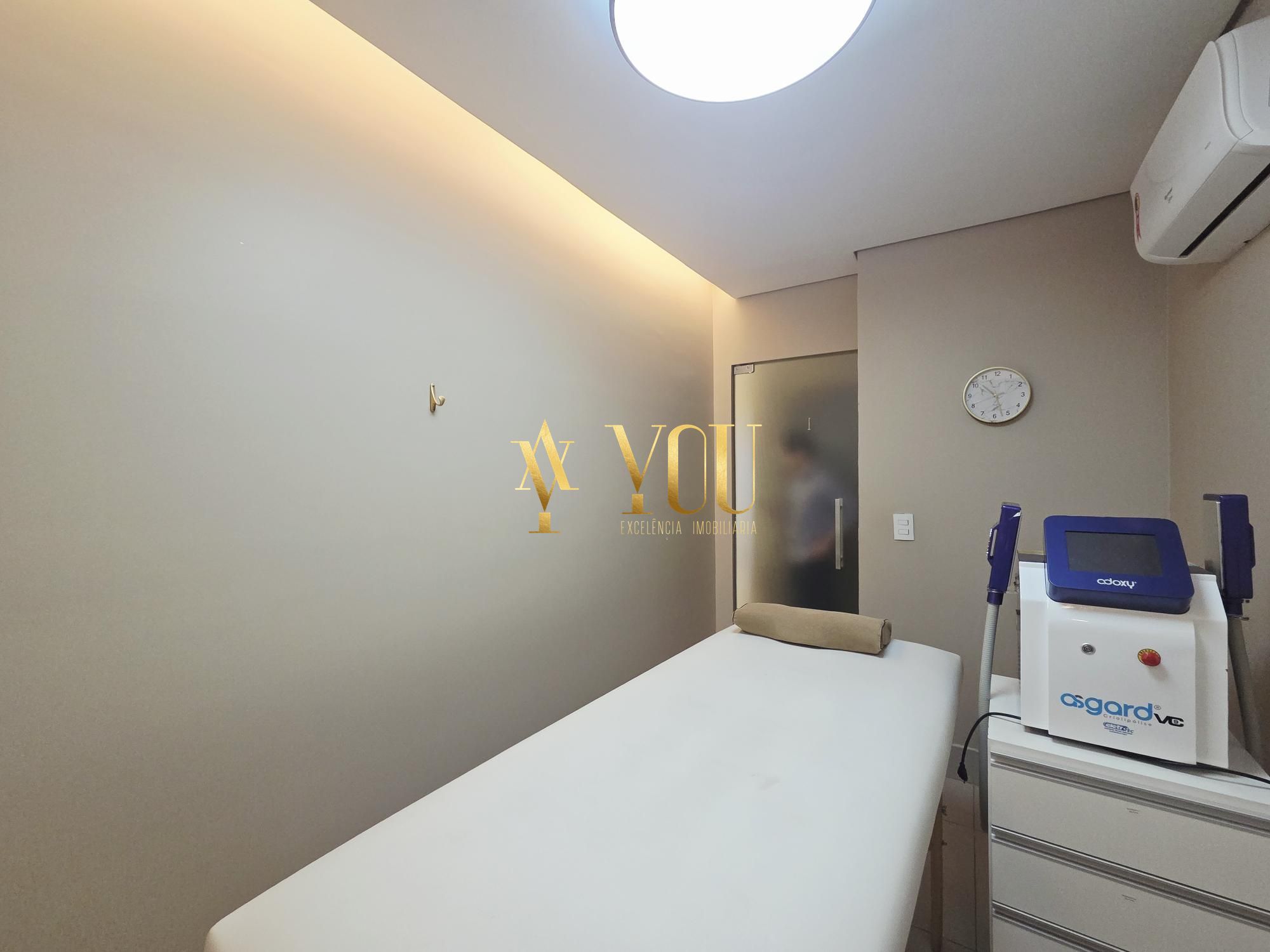Prédio Inteiro, 800 m² - Foto 20