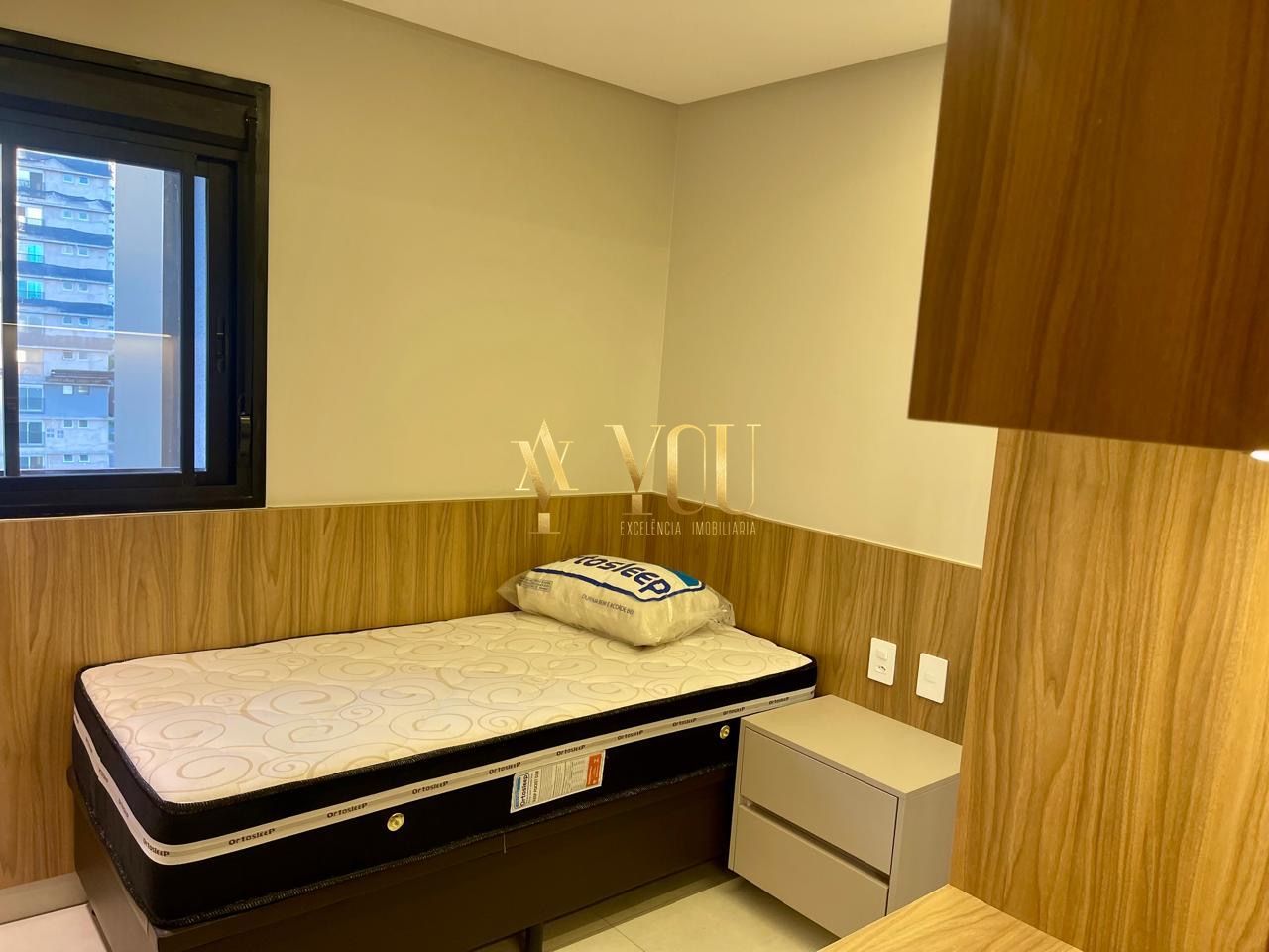 Apartamento, 2 quartos, 59 m² - Foto 11
