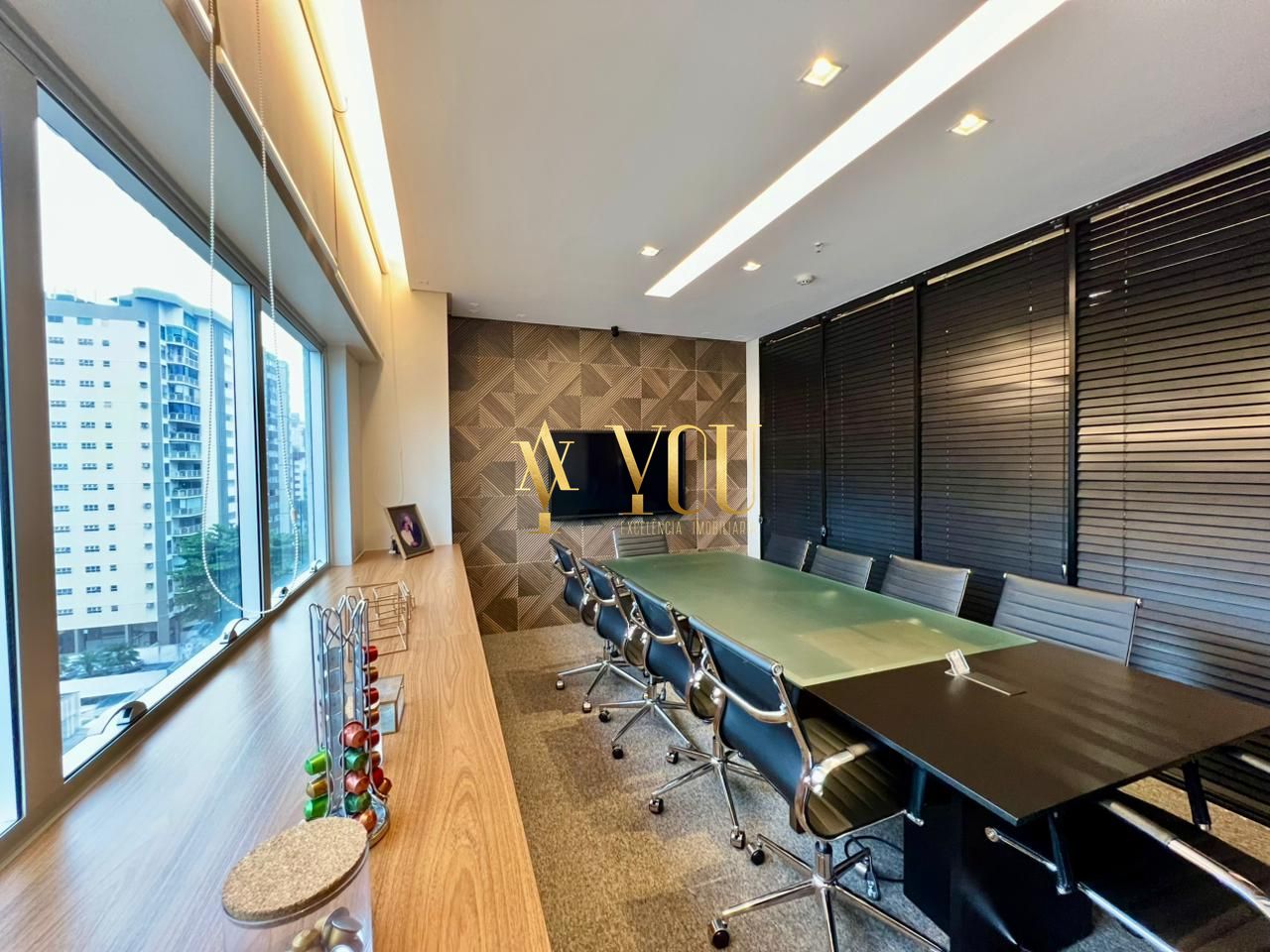 Sala-Conjunto, 73 m² - Foto 1