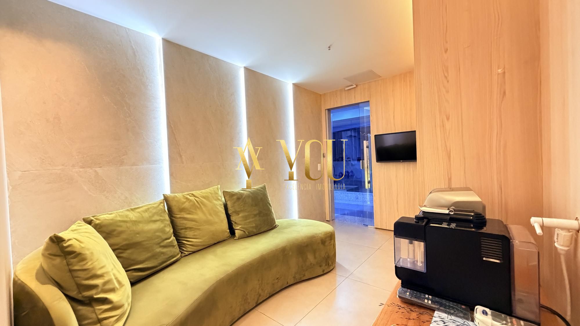 Sala-Conjunto, 44 m² - Foto 18