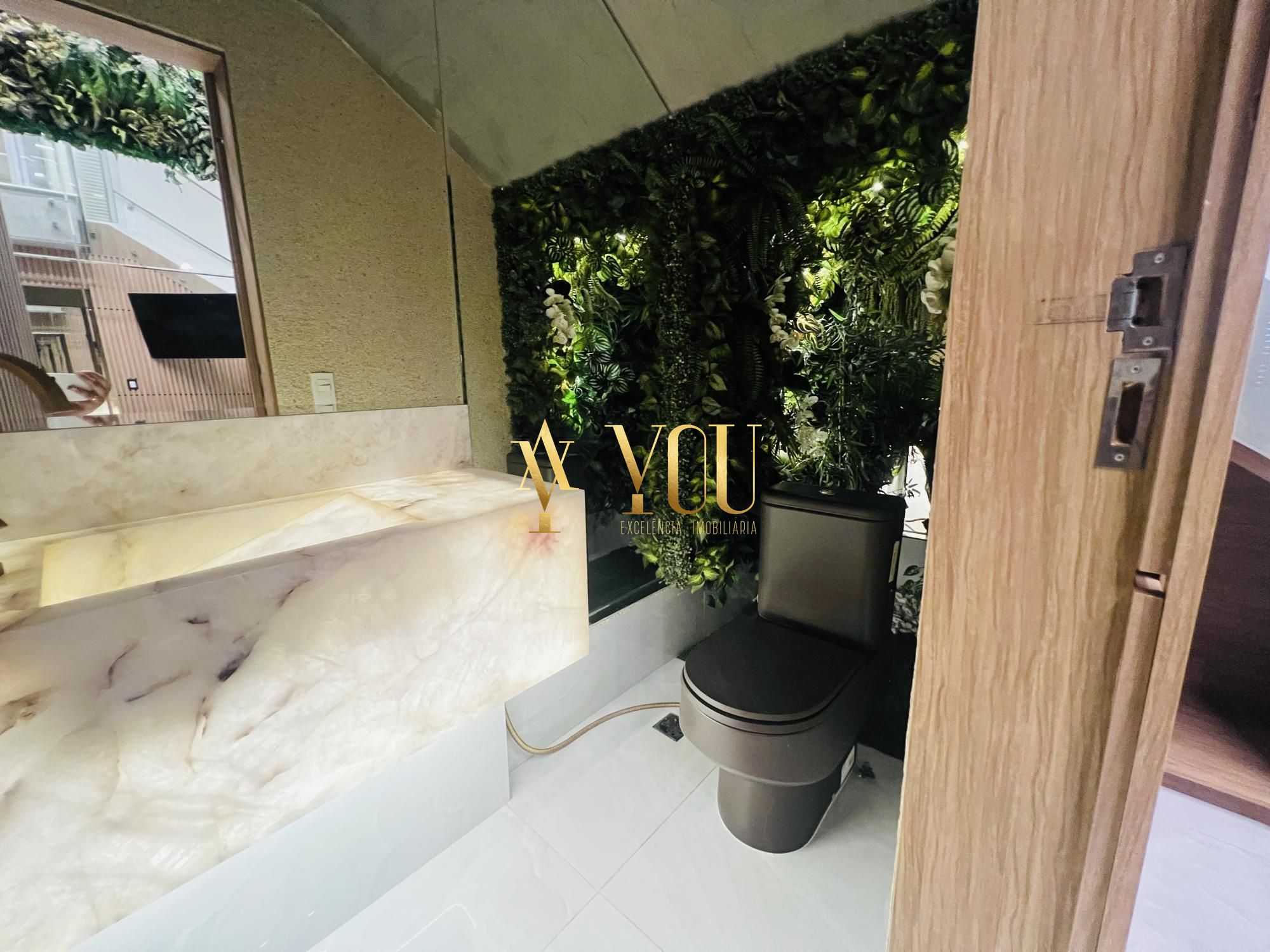 Apartamento, 1 quarto, 77 m² - Foto 5
