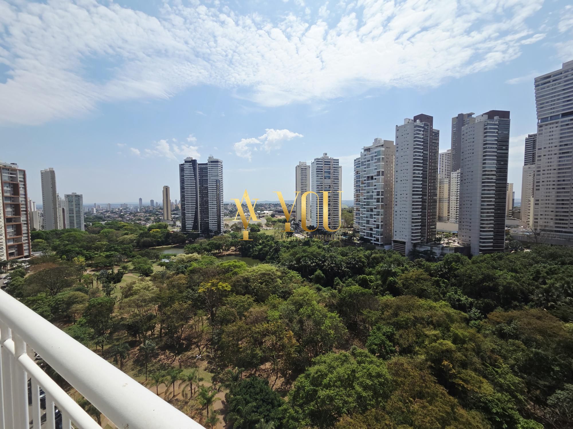 Apartamento, 1 quarto, 65 m² - Foto 11