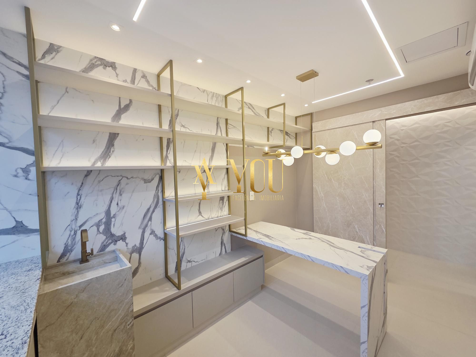 Sala-Conjunto, 75 m² - Foto 16