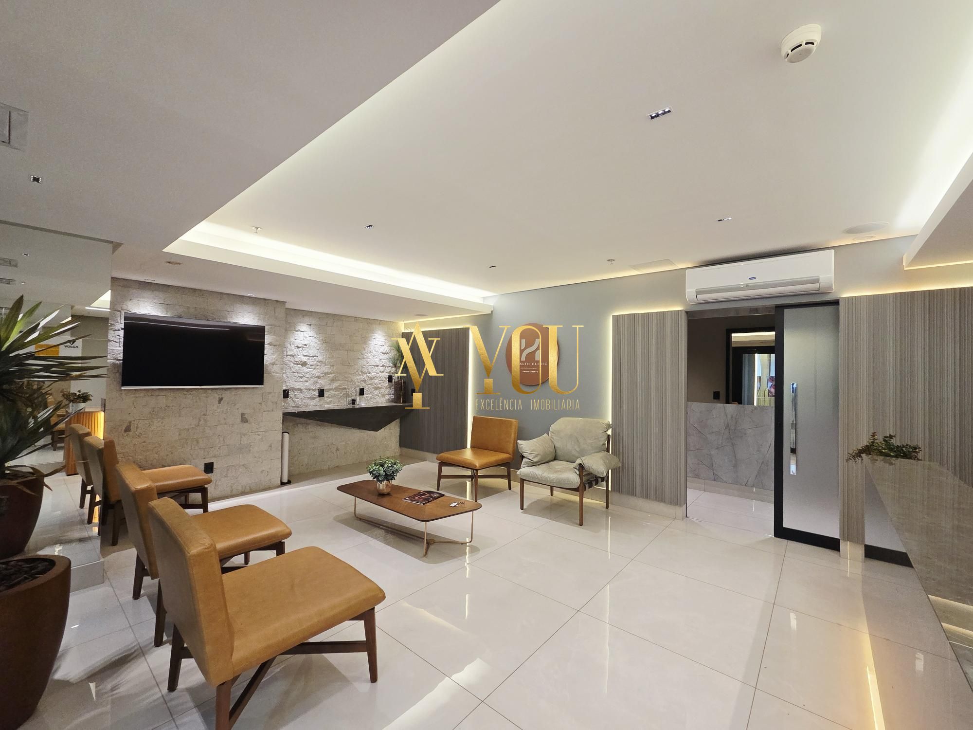 Sala-Conjunto, 129 m² - Foto 58