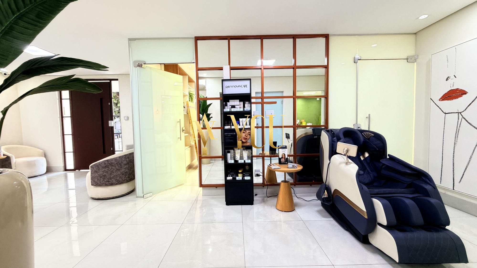 Sala-Conjunto, 10 m² - Foto 14