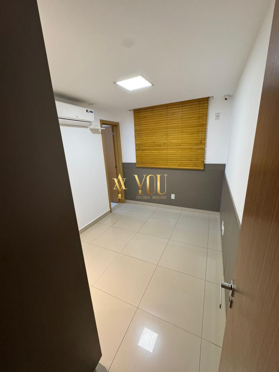 Apartamento, 3 quartos, 114 m² - Foto 9