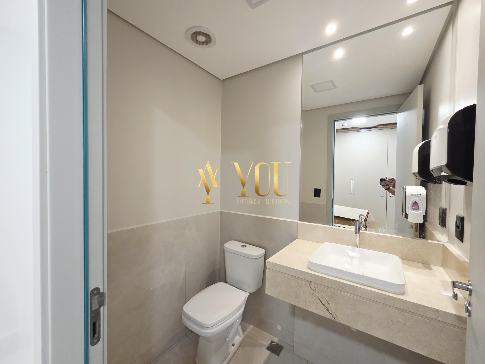 Sala-Conjunto, 129 m² - Foto 51