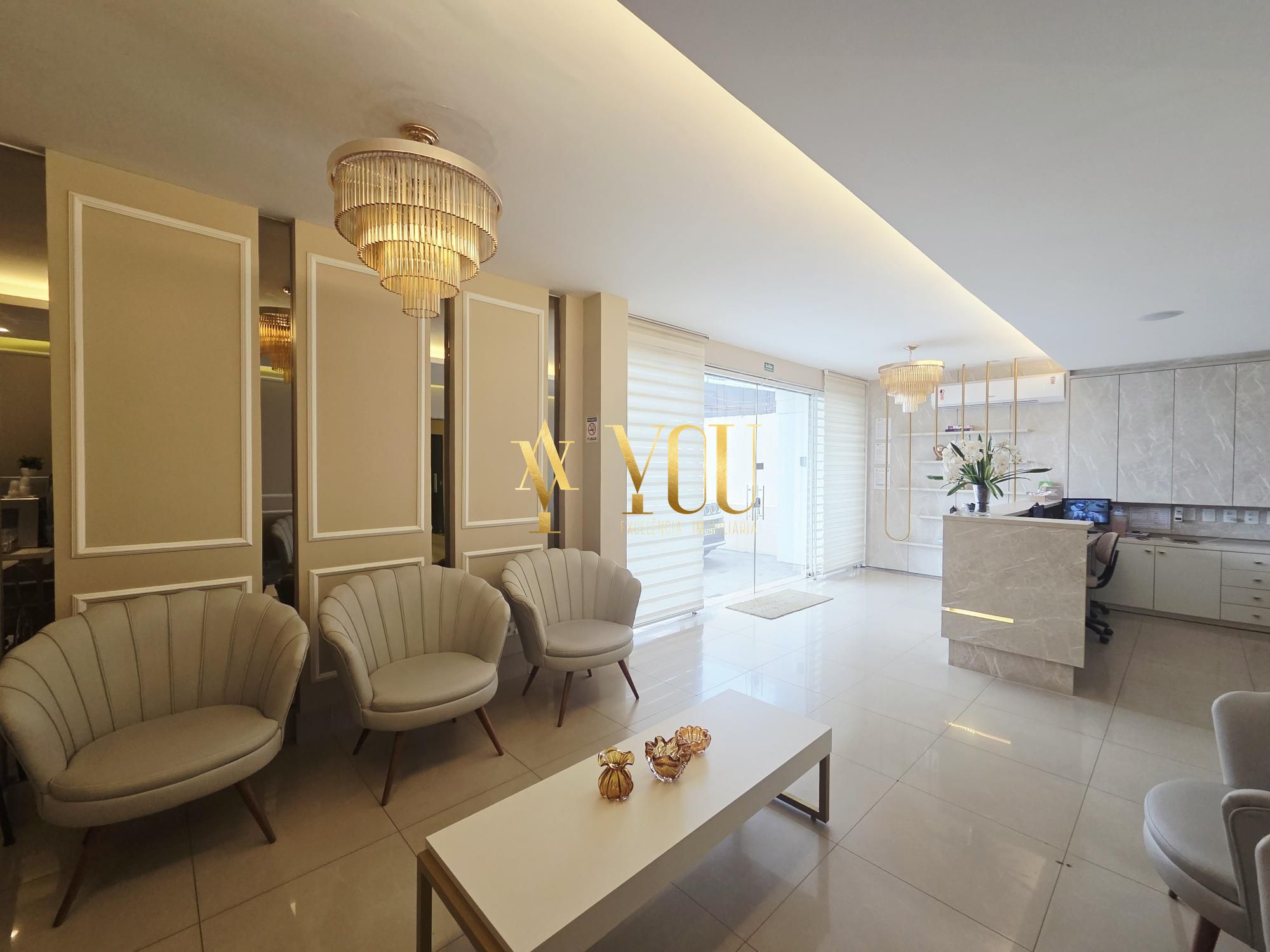 Prédio Inteiro, 800 m² - Foto 17