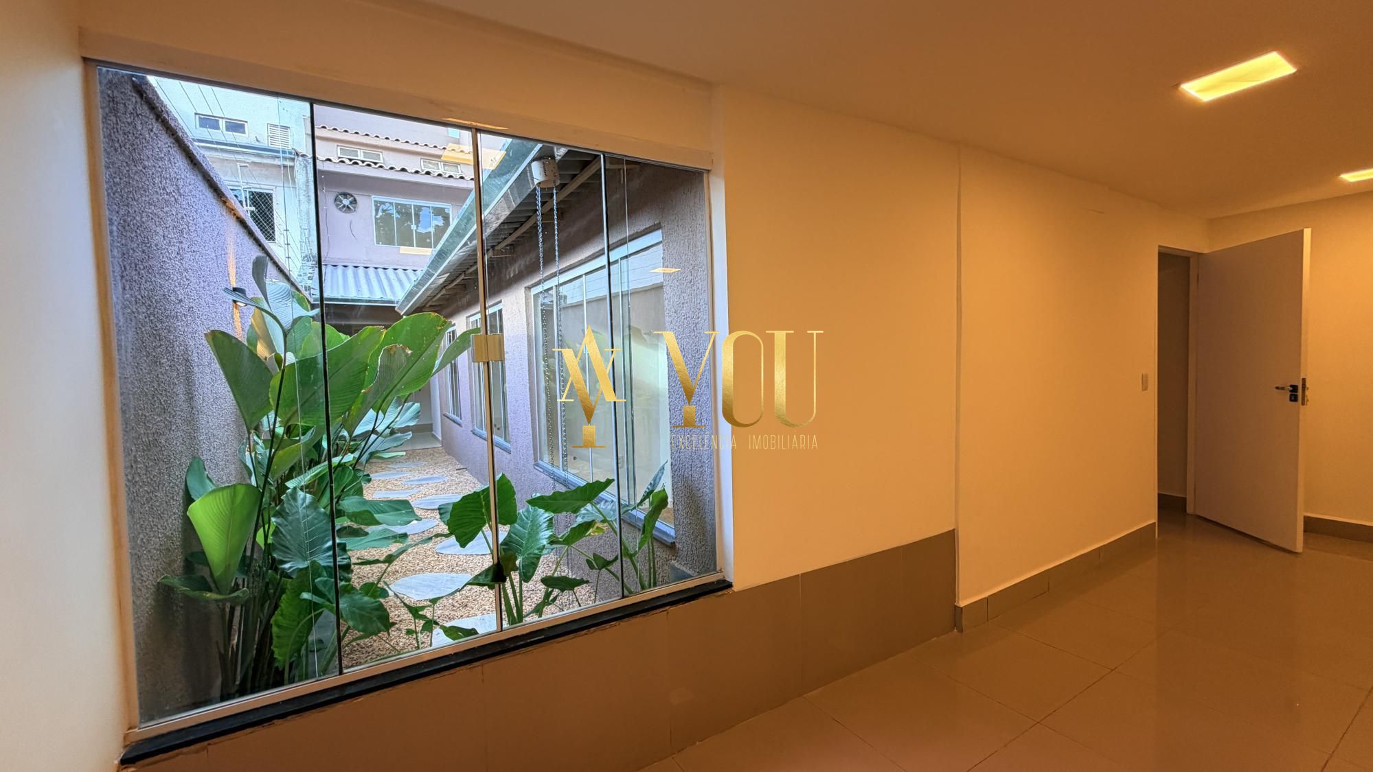 Prédio Inteiro, 285 m² - Foto 20