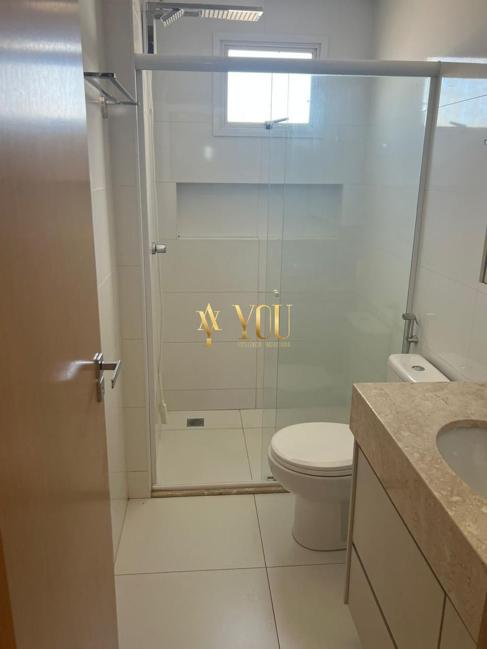 Apartamento, 3 quartos, 114 m² - Foto 3