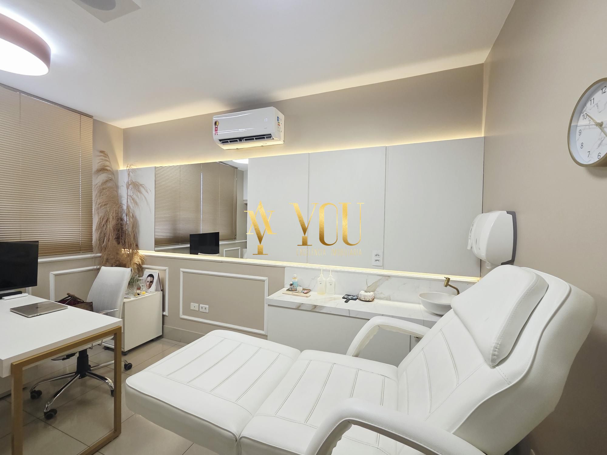 Prédio Inteiro, 800 m² - Foto 28